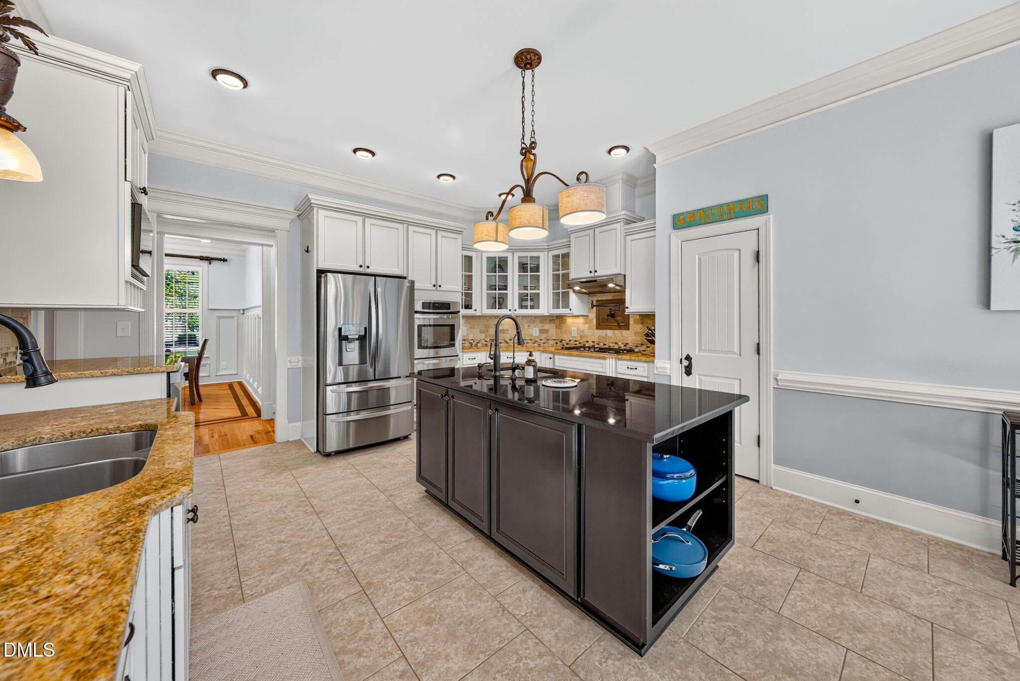 41-web-or-mls-691 Hawthorne Place - 41 - 691 Hawthorne Place, Creedmoor, NC 27522, Creedmoor