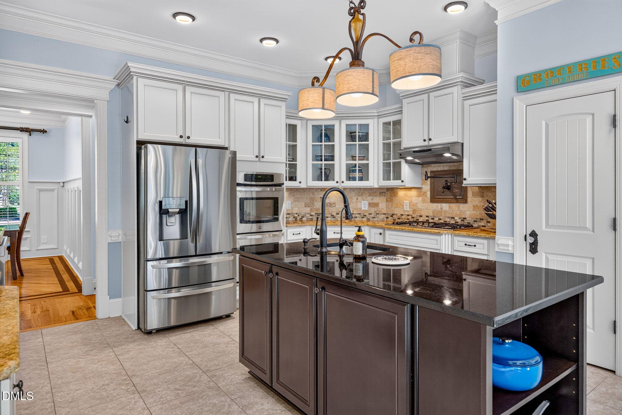 42-web-or-mls-691 Hawthorne Place - 42 - 691 Hawthorne Place, Creedmoor, NC 27522, Creedmoor