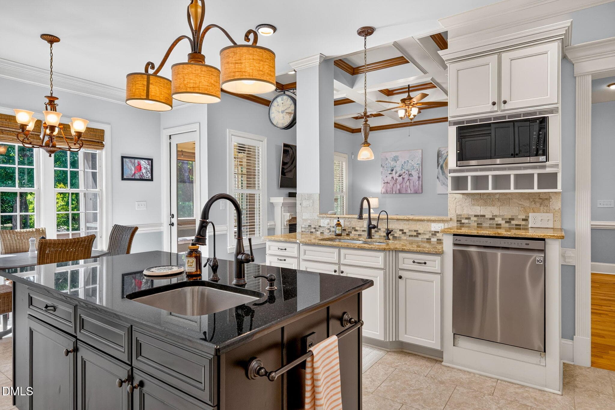 46-web-or-mls-691 Hawthorne Place - 46 - 691 Hawthorne Place, Creedmoor, NC 27522, Creedmoor