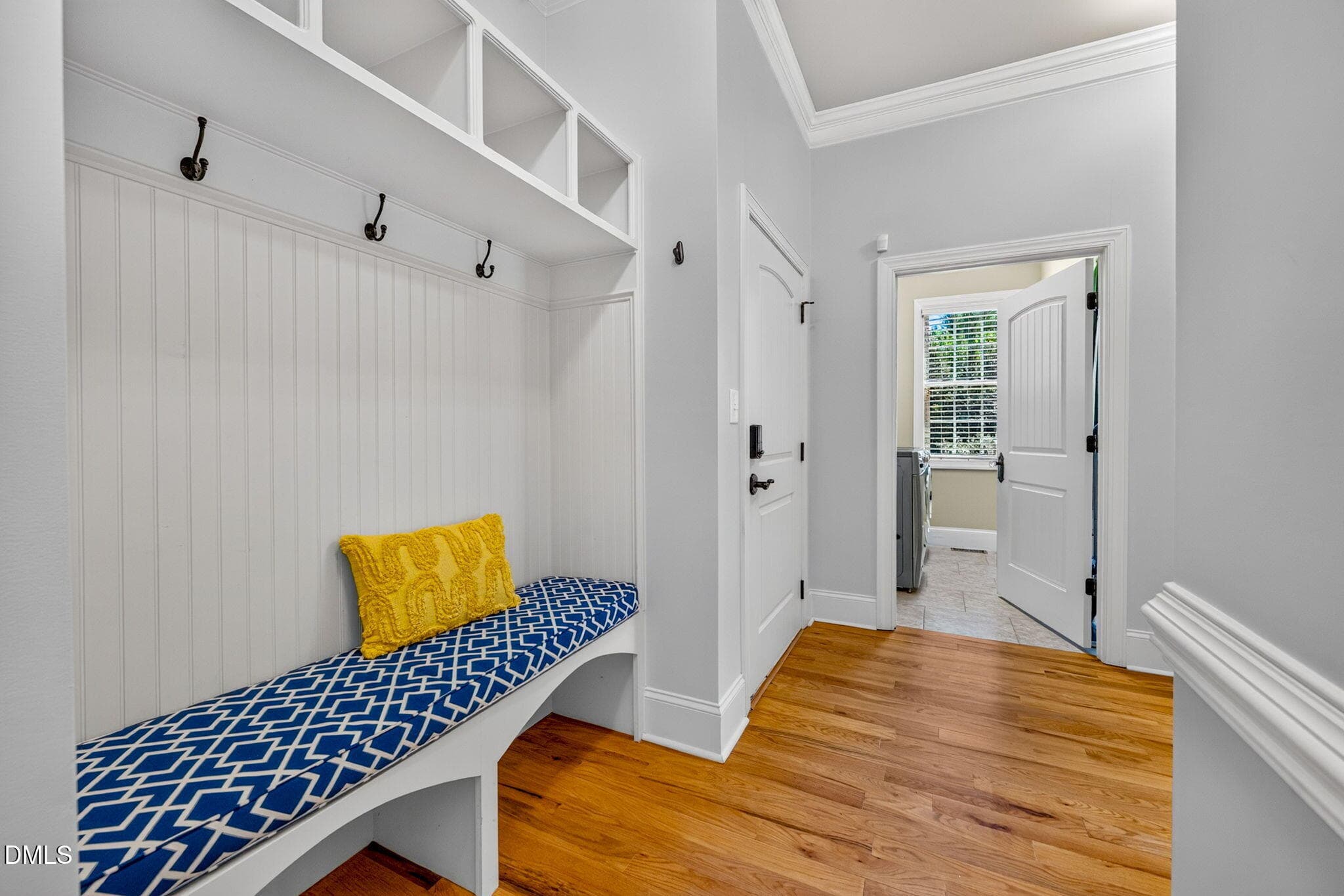 48-web-or-mls-691 Hawthorne Place - 48 - 691 Hawthorne Place, Creedmoor, NC 27522, Creedmoor