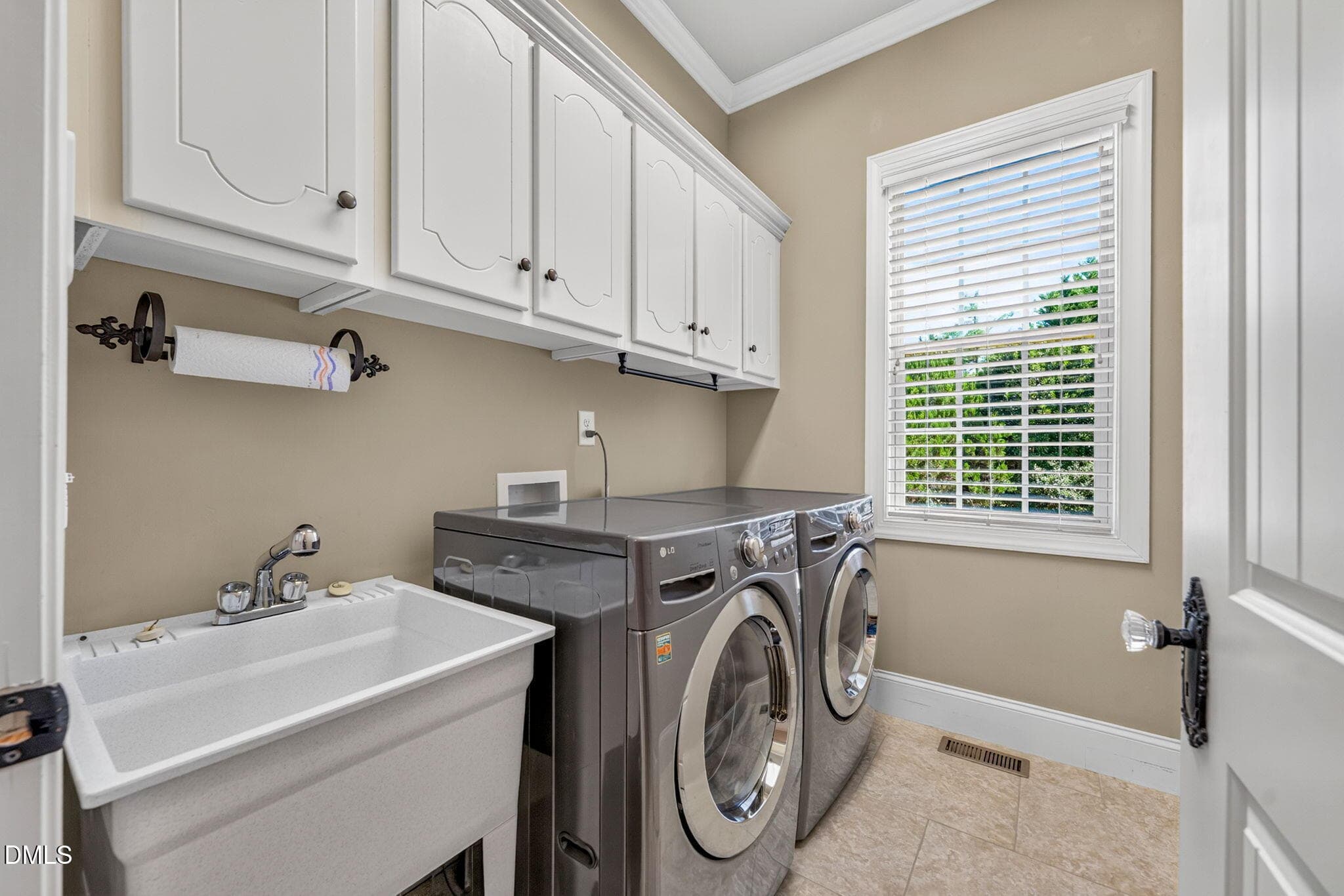 49-web-or-mls-691 Hawthorne Place - 49 - 691 Hawthorne Place, Creedmoor, NC 27522, Creedmoor