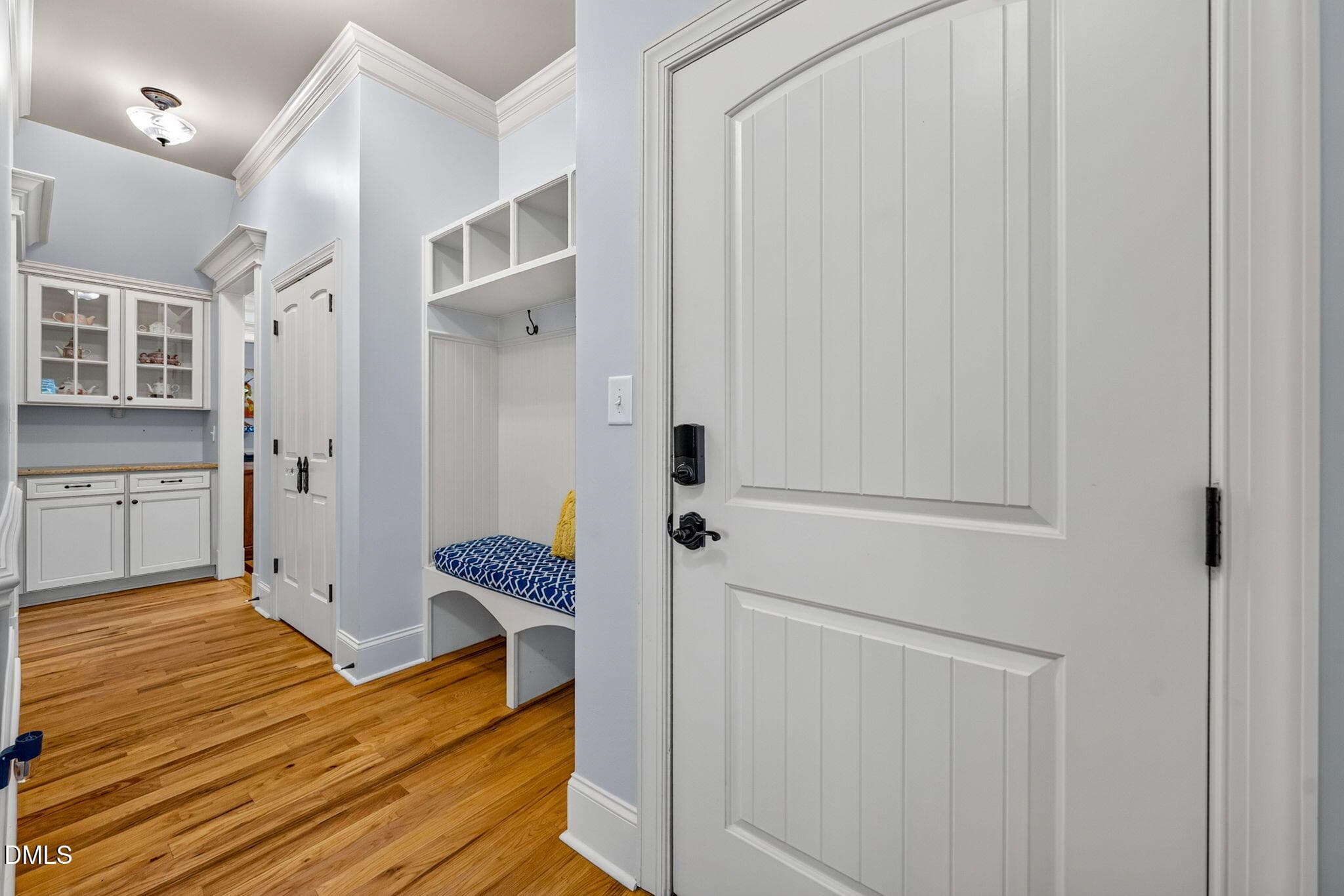 52-web-or-mls-691 Hawthorne Place - 52 - 691 Hawthorne Place, Creedmoor, NC 27522, Creedmoor