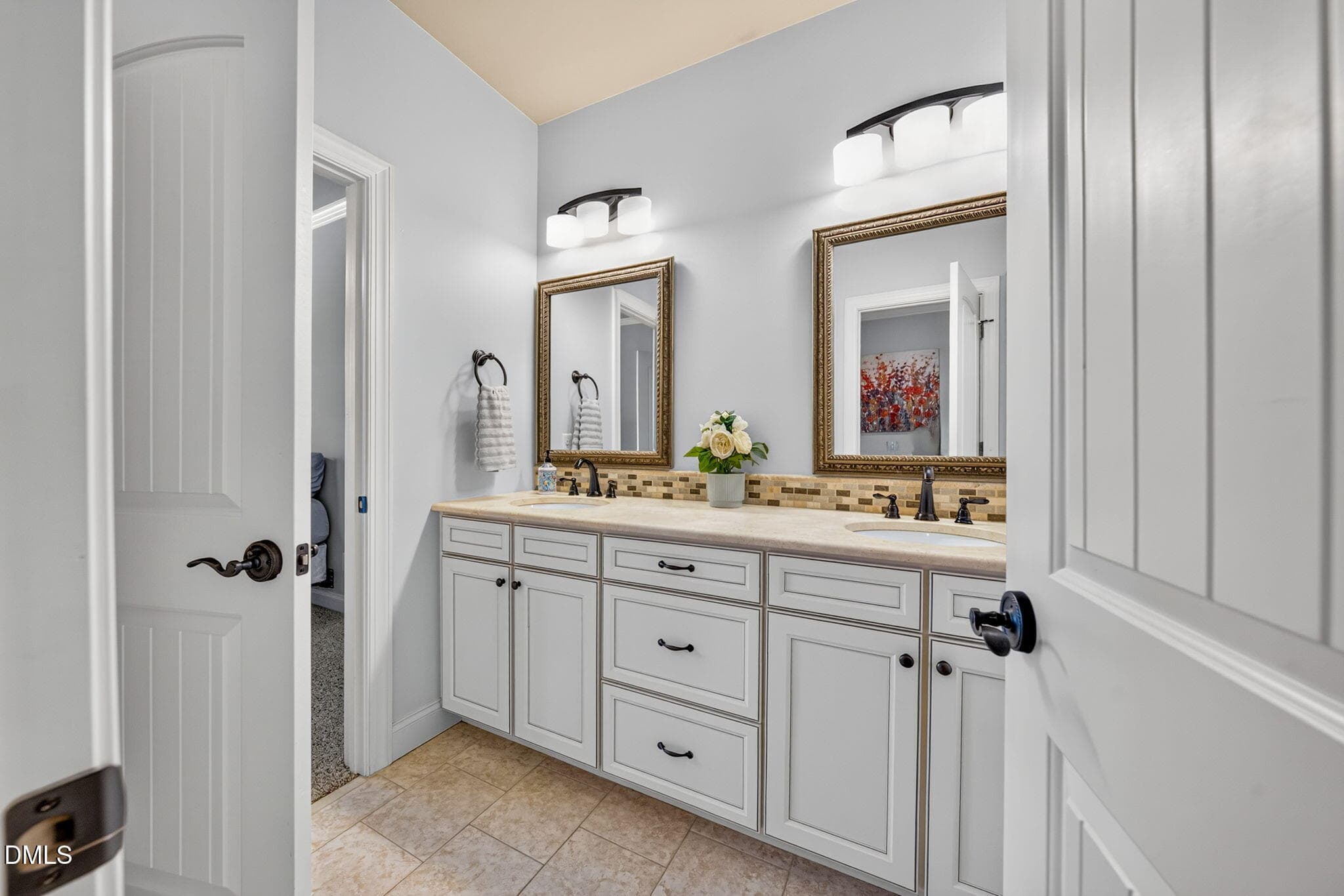 55-web-or-mls-691 Hawthorne Place - 55 - 691 Hawthorne Place, Creedmoor, NC 27522, Creedmoor