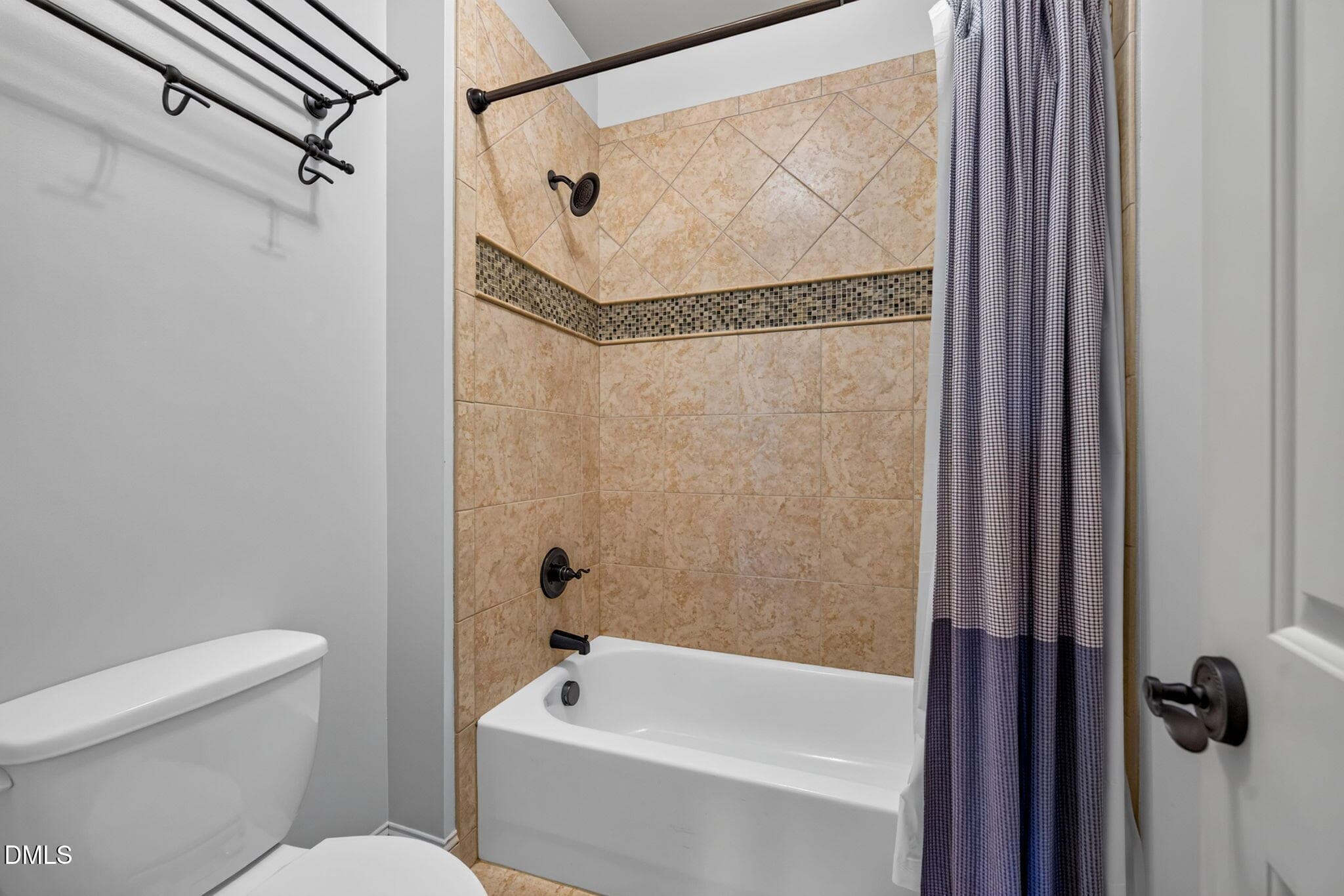 59-web-or-mls-691 Hawthorne Place - 59 - 691 Hawthorne Place, Creedmoor, NC 27522, Creedmoor