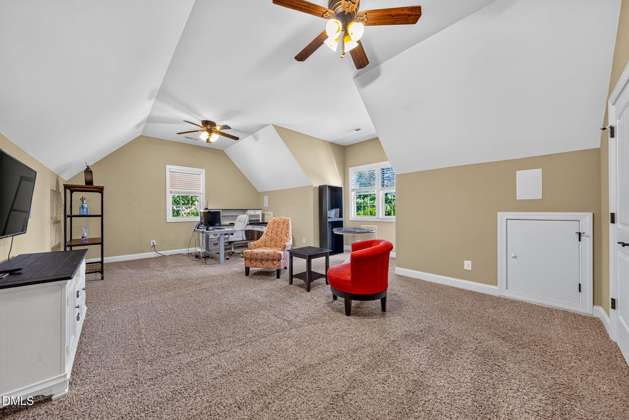 60-web-or-mls-691 Hawthorne Place - 60 - 691 Hawthorne Place, Creedmoor, NC 27522, Creedmoor