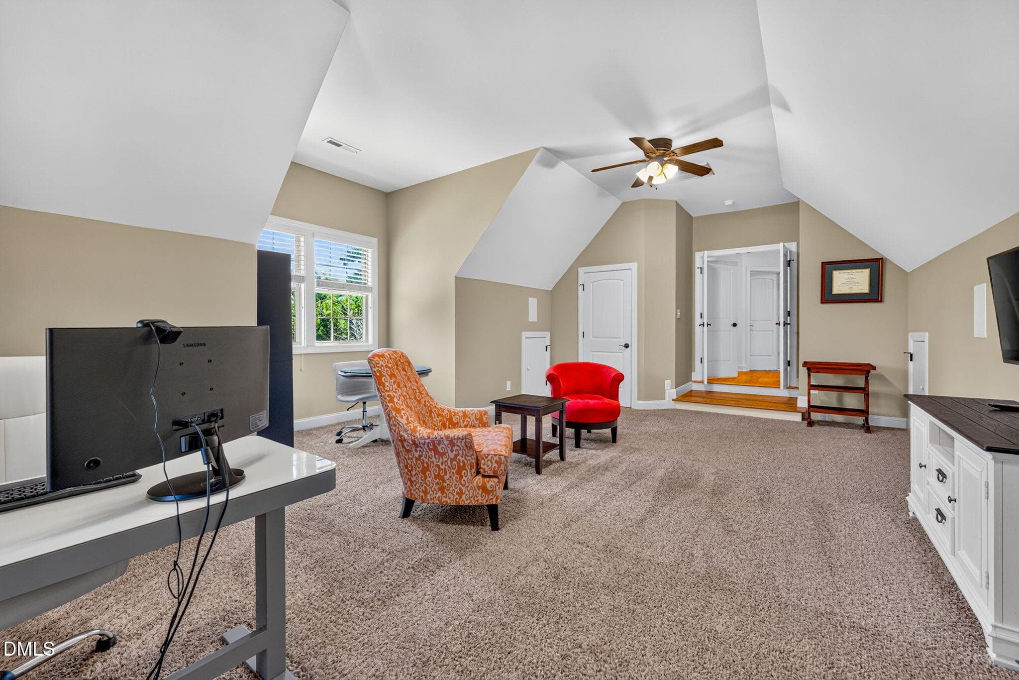 62-web-or-mls-691 Hawthorne Place - 62 - 691 Hawthorne Place, Creedmoor, NC 27522, Creedmoor