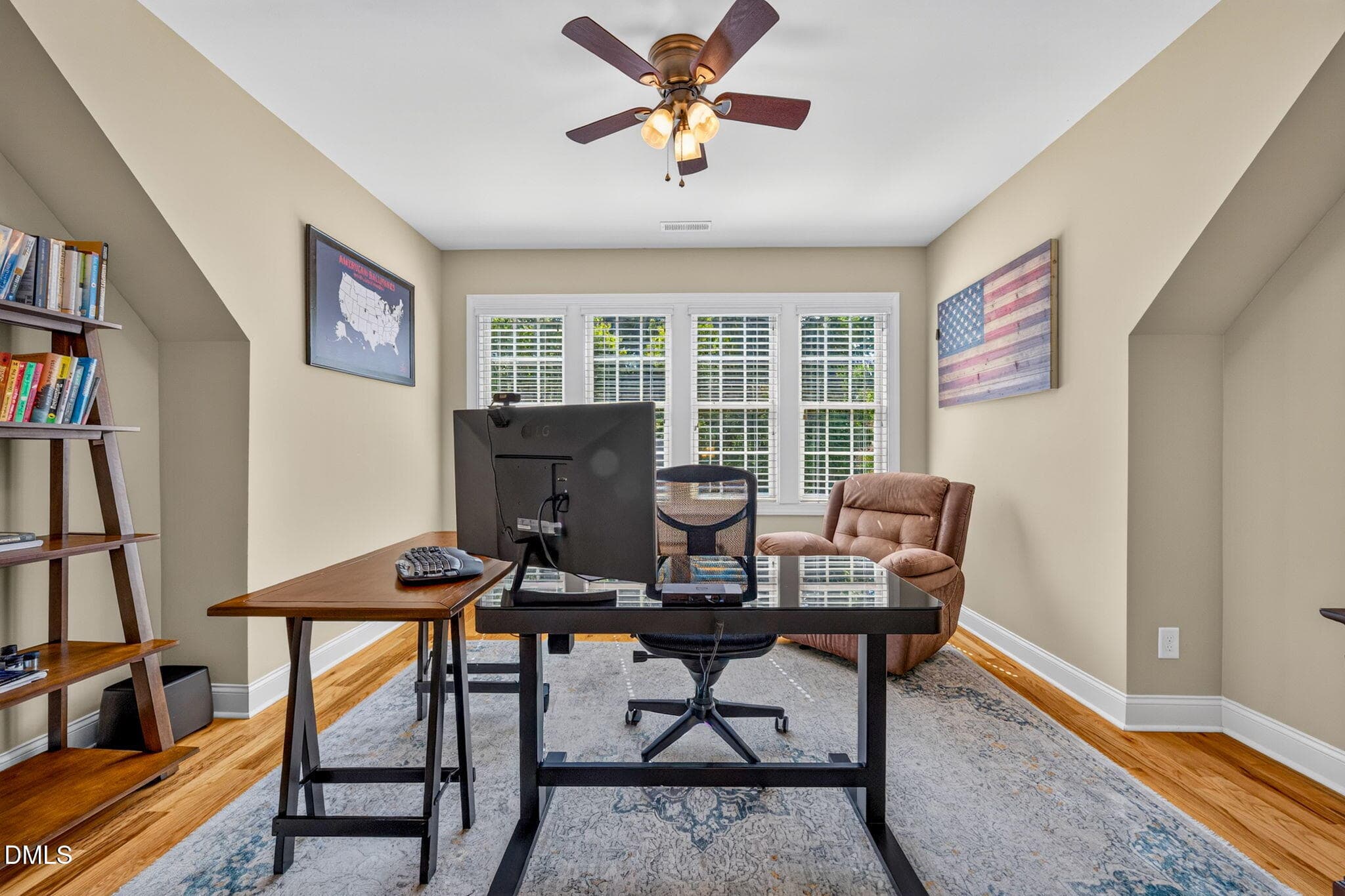 63-web-or-mls-691 Hawthorne Place - 63 - 691 Hawthorne Place, Creedmoor, NC 27522, Creedmoor
