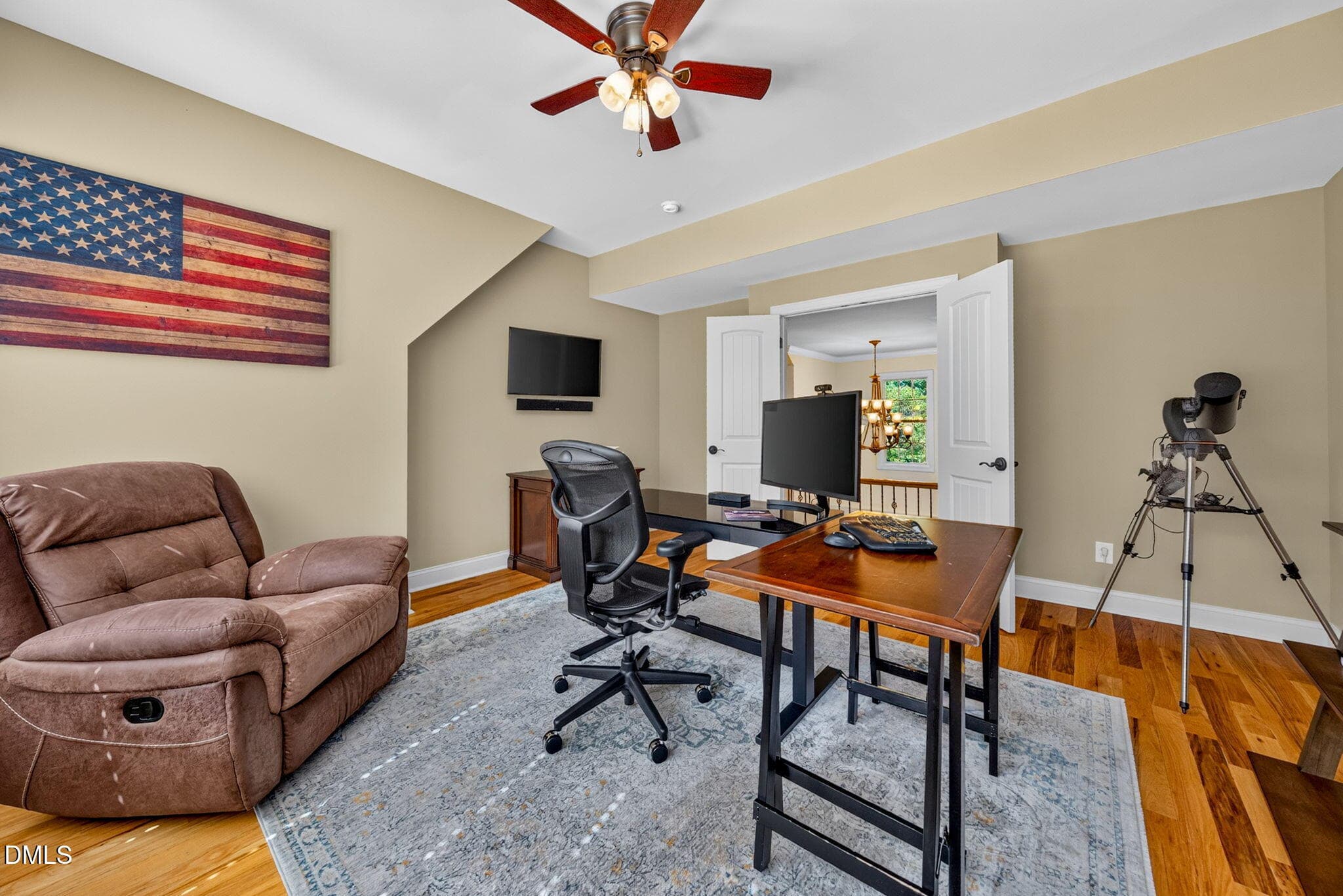 64-web-or-mls-691 Hawthorne Place - 64 - 691 Hawthorne Place, Creedmoor, NC 27522, Creedmoor