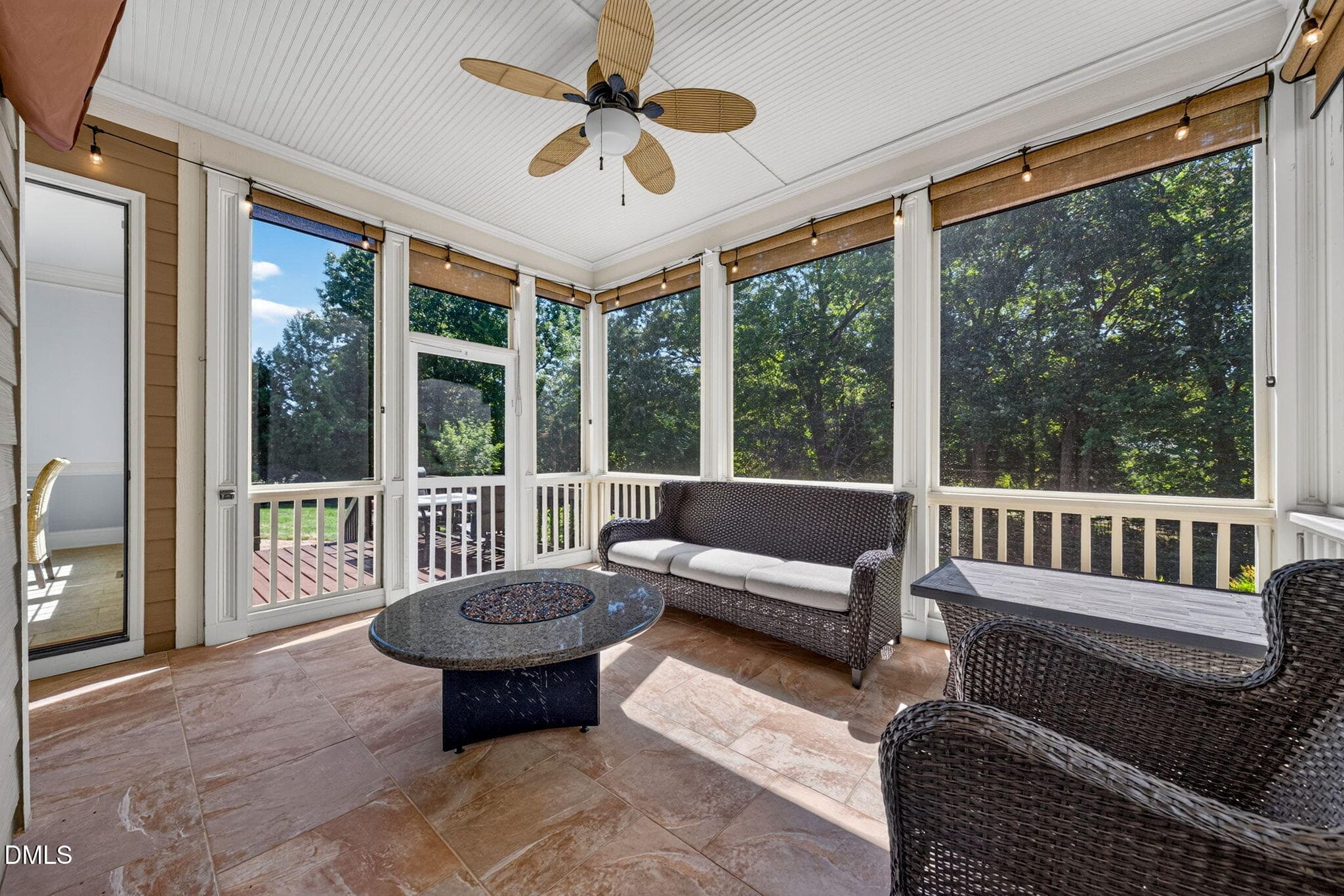 72-web-or-mls-691 Hawthorne Place - 72 - 691 Hawthorne Place, Creedmoor, NC 27522, Creedmoor