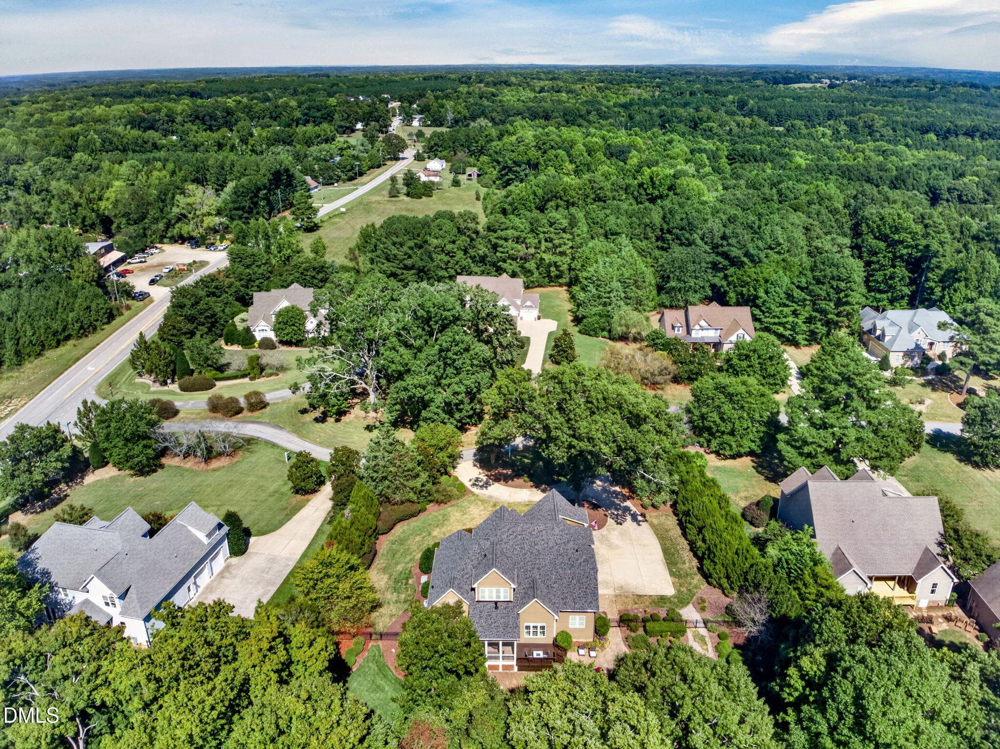 84-web-or-mls-691 Hawthorne Place - 84 - 691 Hawthorne Place, Creedmoor, NC 27522, Creedmoor