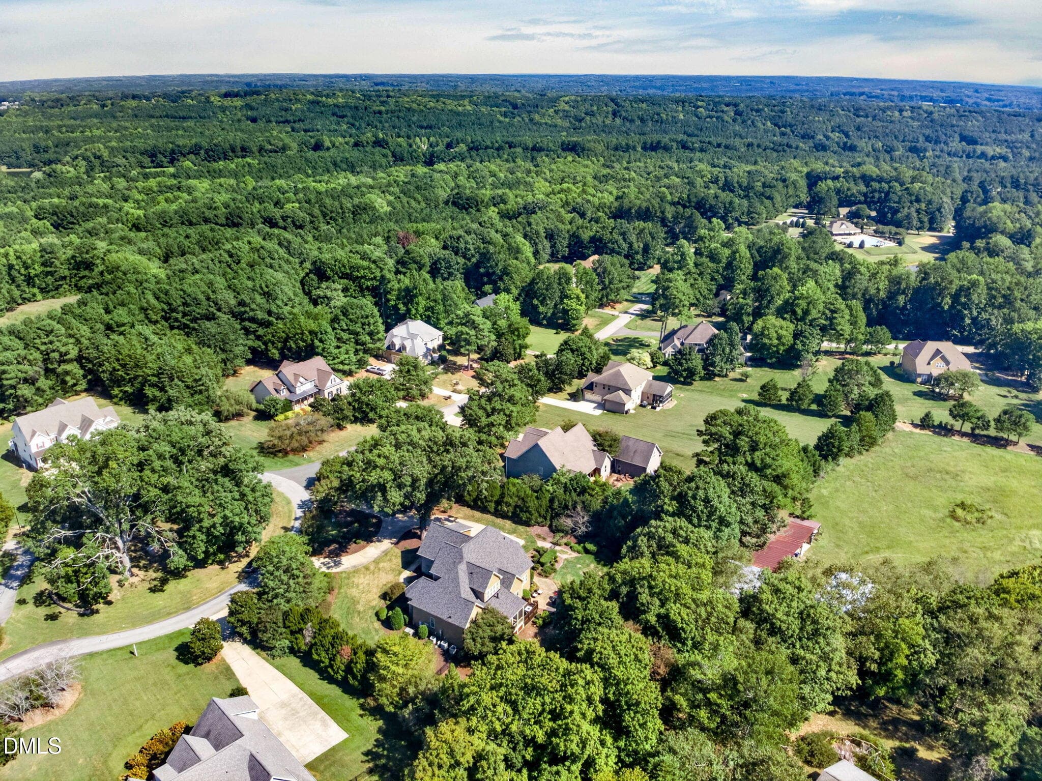 85-web-or-mls-691 Hawthorne Place - 85 - 691 Hawthorne Place, Creedmoor, NC 27522, Creedmoor