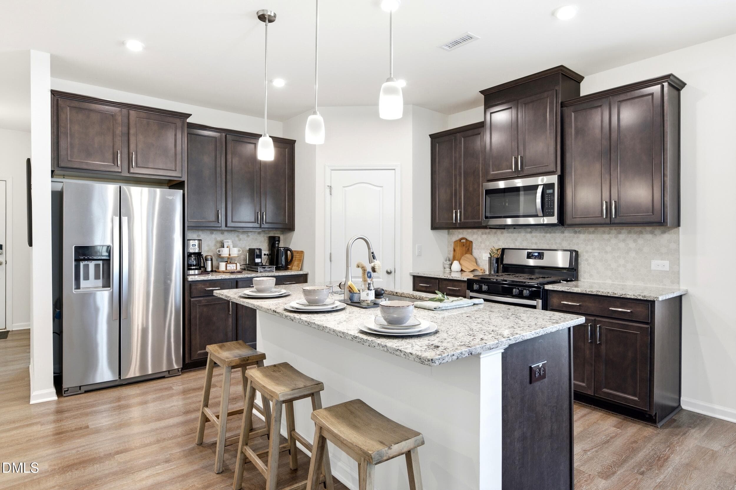 11_1606_wrenn_rd_011 - 1606 Wrenn Road, Durham, NC 27703
