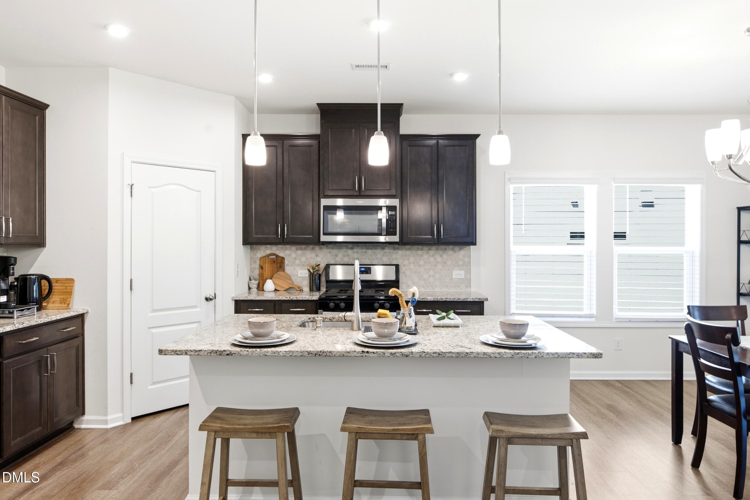 12_1606_wrenn_rd_012 - 1606 Wrenn Road, Durham, NC 27703