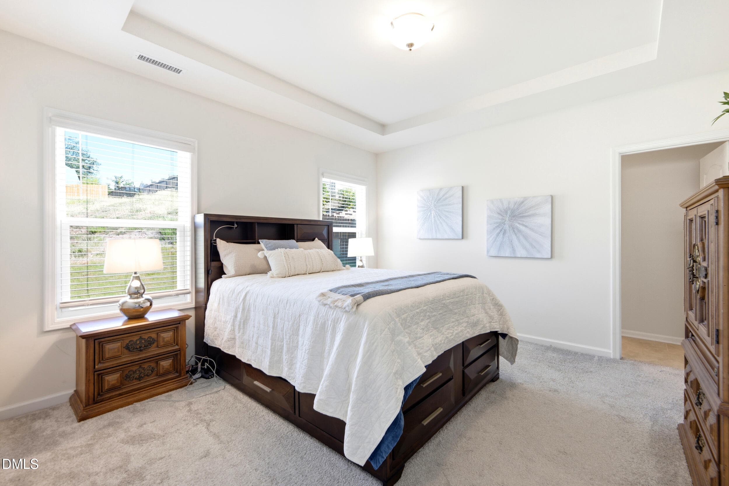 17_1606_wrenn_rd_017 - 1606 Wrenn Road, Durham, NC 27703