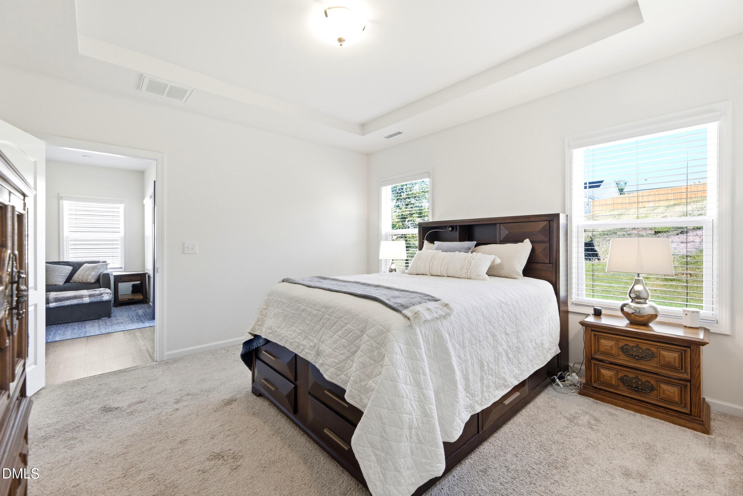 18_1606_wrenn_rd_018 - 1606 Wrenn Road, Durham, NC 27703