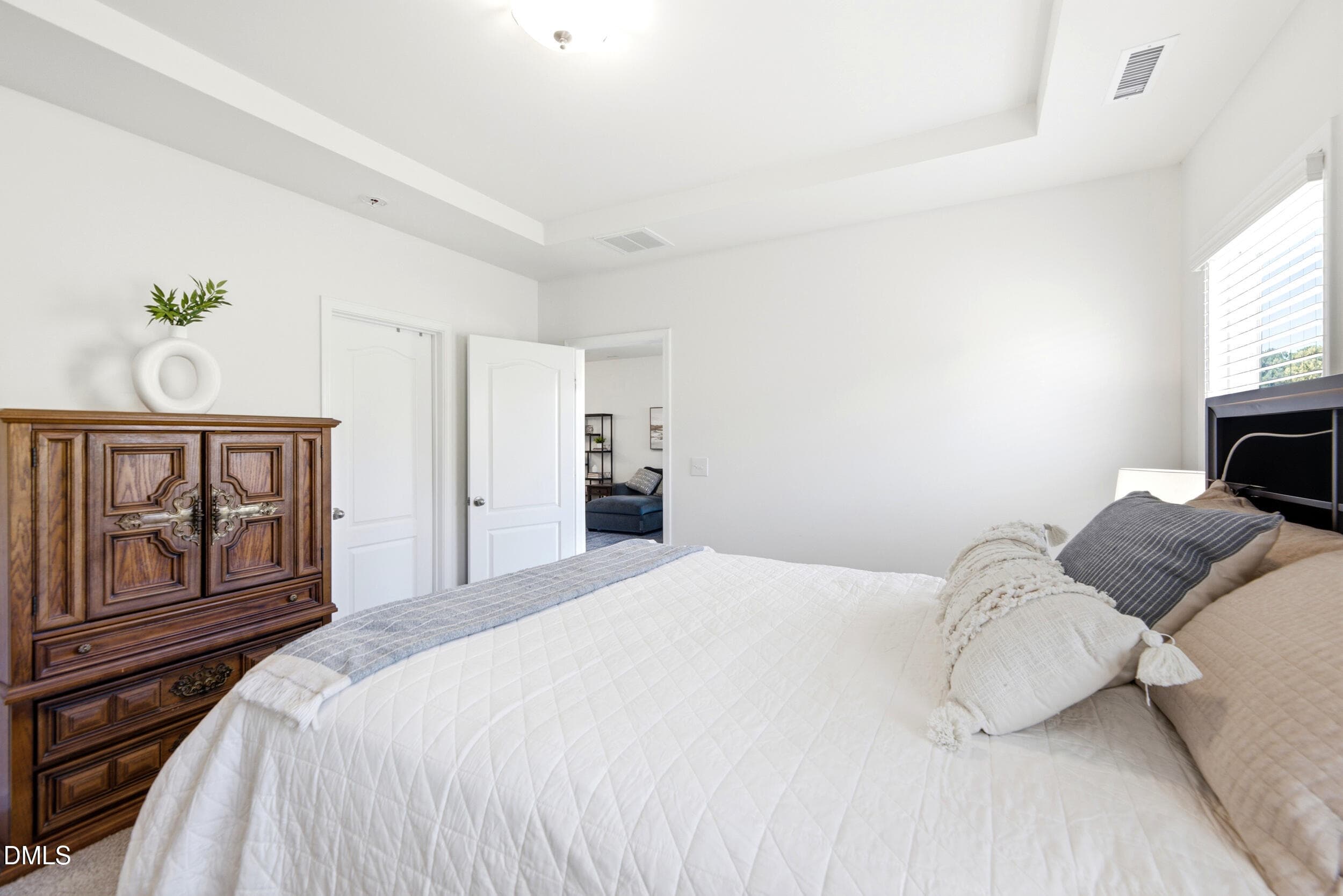 19_1606_wrenn_rd_019 - 1606 Wrenn Road, Durham, NC 27703