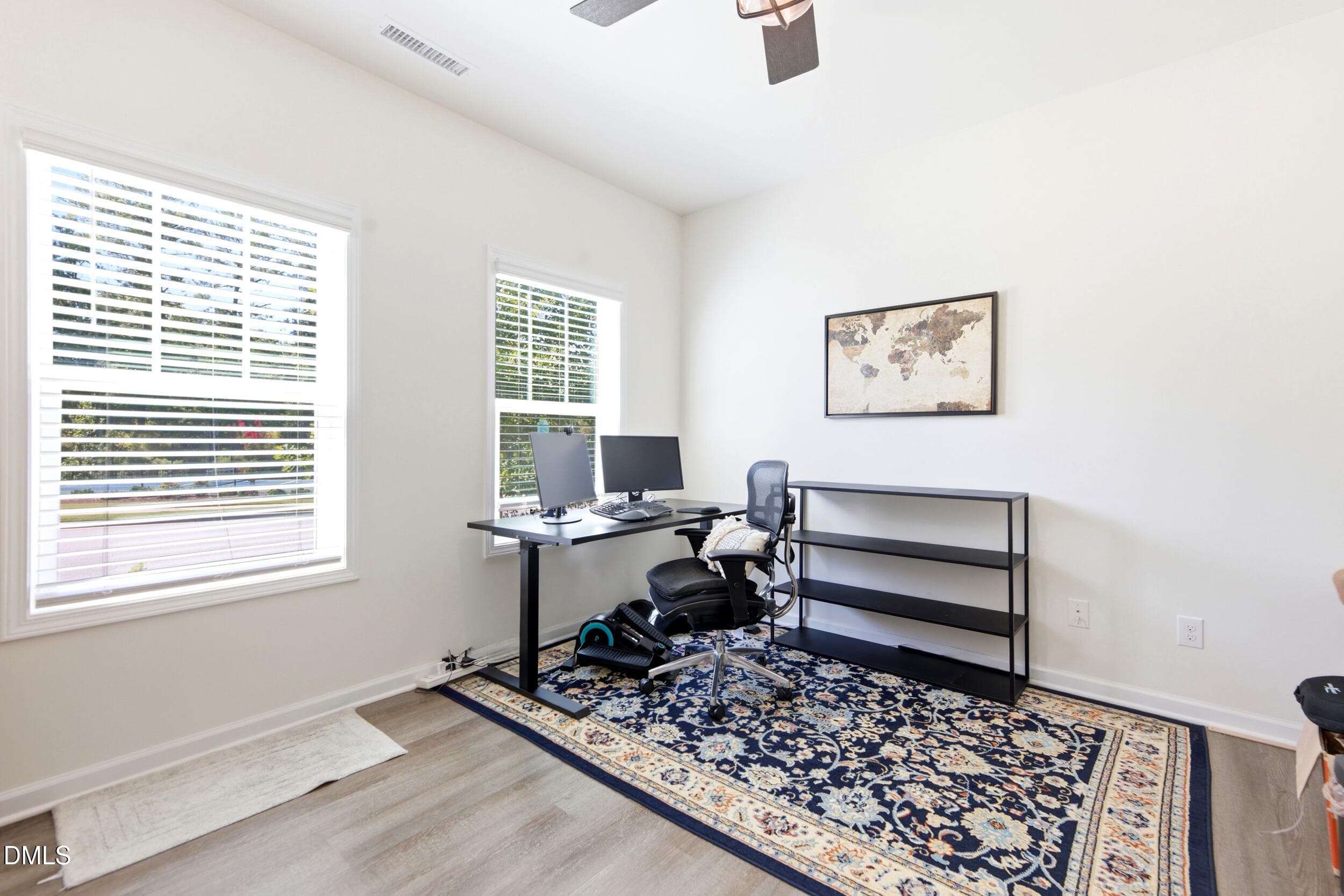23_1606_wrenn_rd_023 - 1606 Wrenn Road, Durham, NC 27703