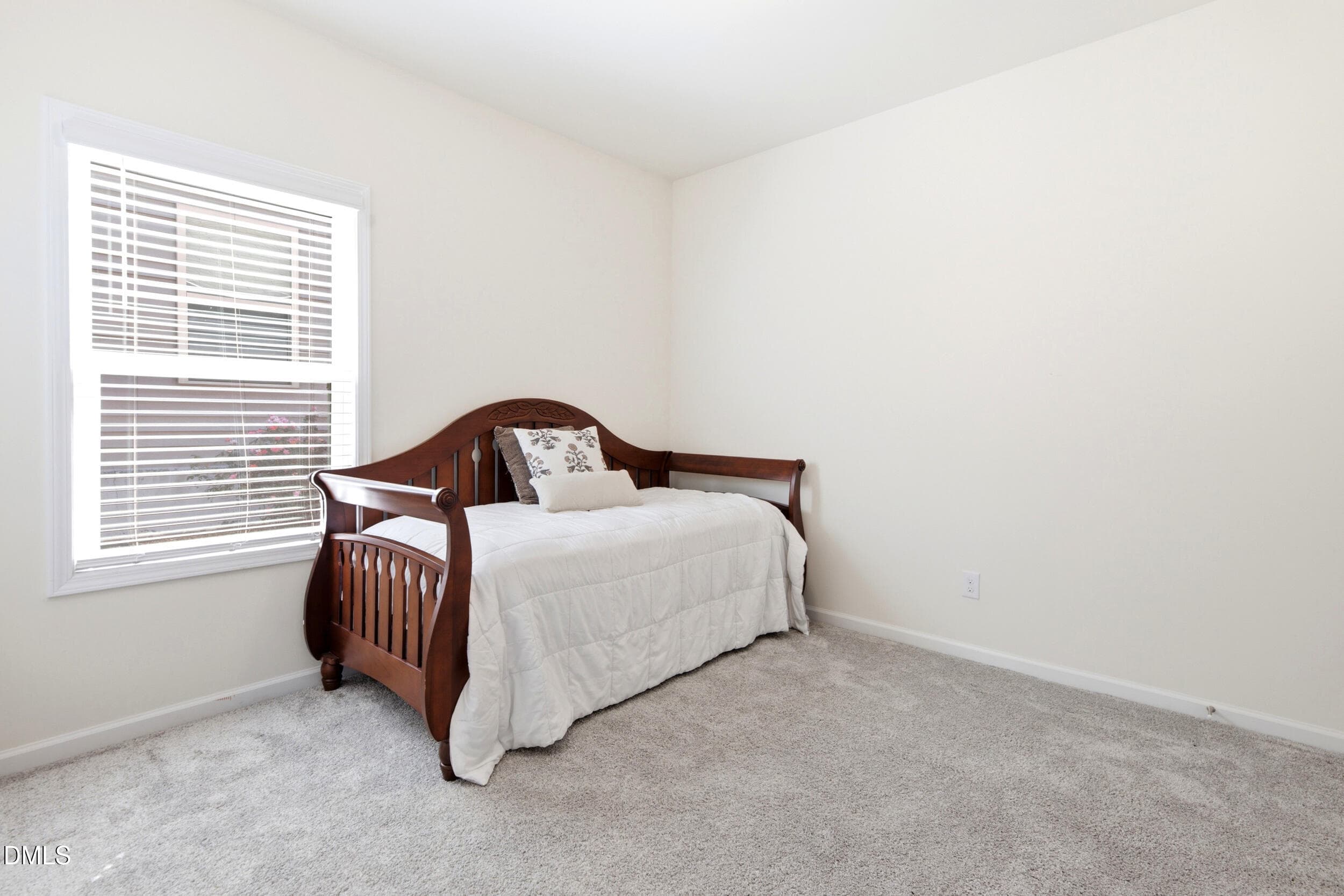 28_1606_wrenn_rd_028 - 1606 Wrenn Road, Durham, NC 27703
