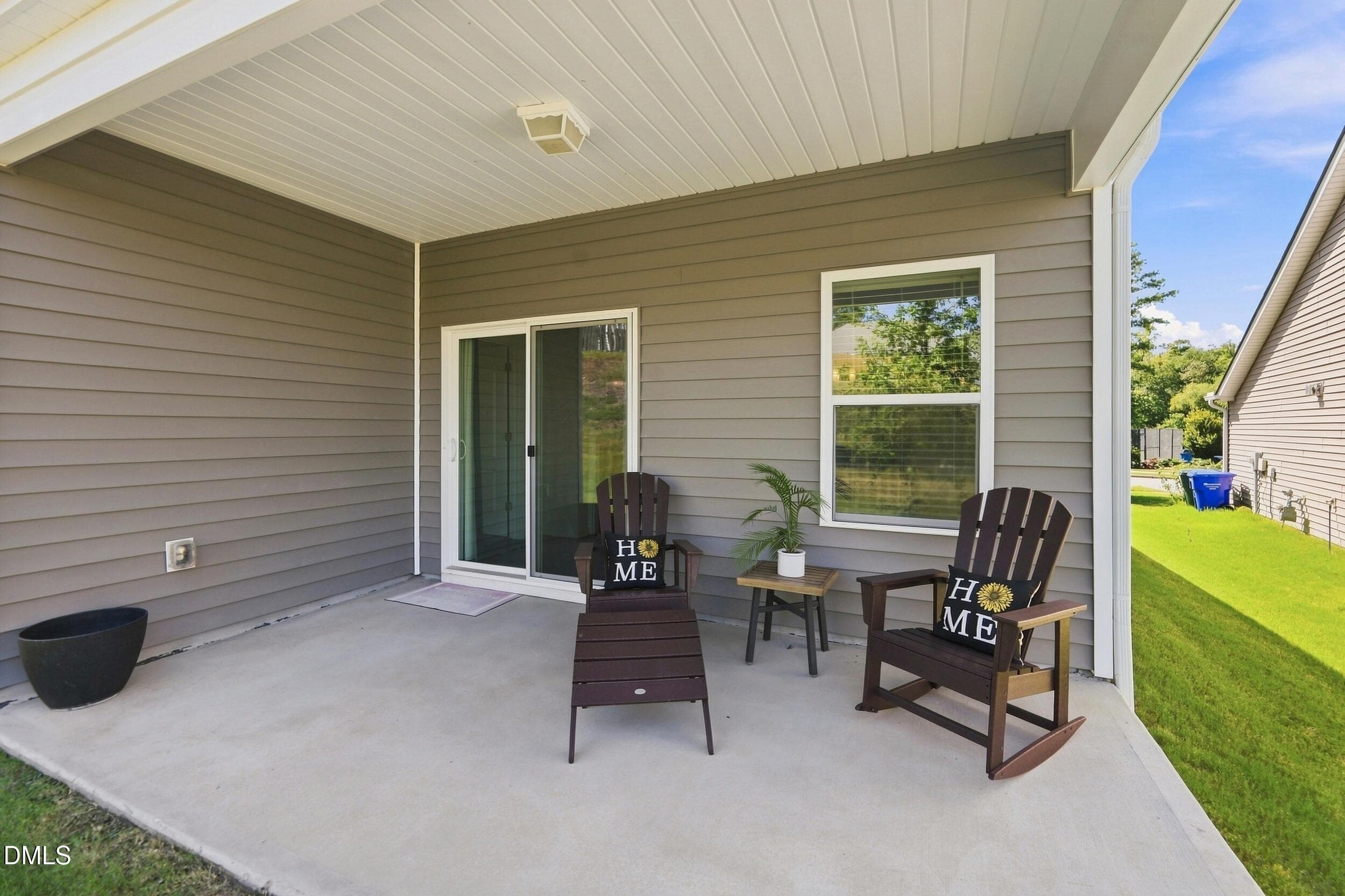 33_1606_wrenn_rd_0333 - 1606 Wrenn Road, Durham, NC 27703