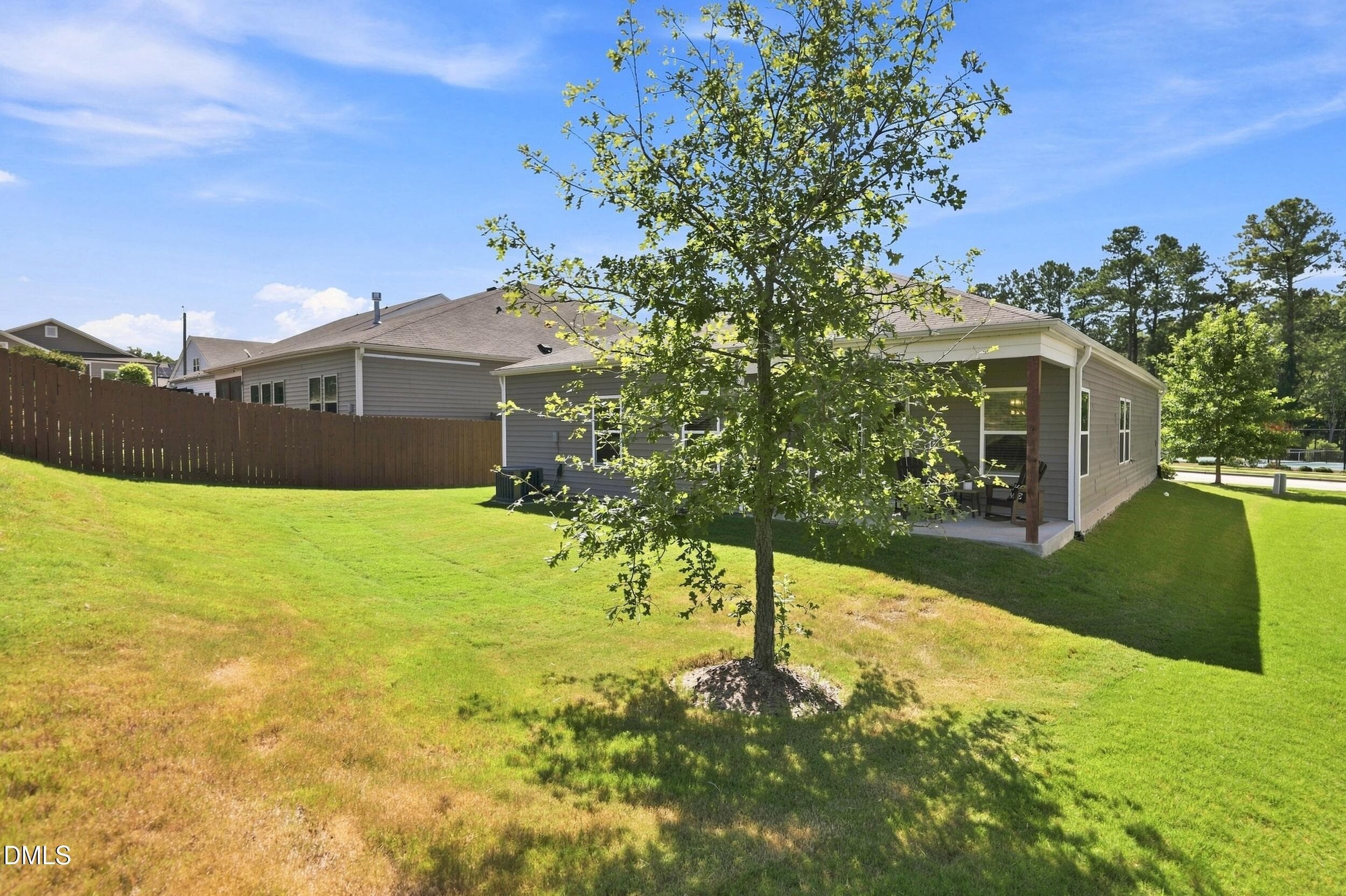 35_1606_wrenn_rd_035 - 1606 Wrenn Road, Durham, NC 27703
