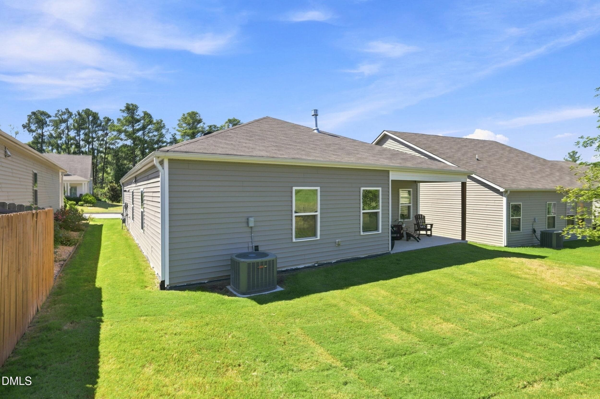 37_1606_wrenn_rd_037 - 1606 Wrenn Road, Durham, NC 27703
