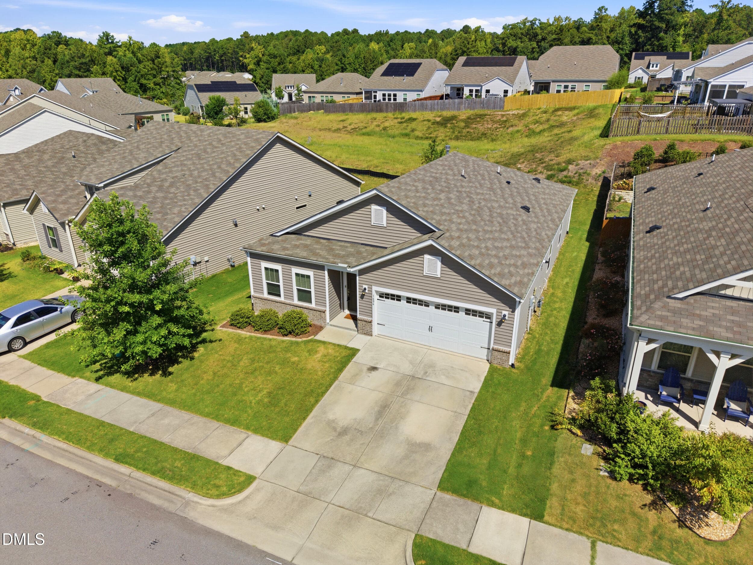 39_1606_wrenn_rd_039 - 1606 Wrenn Road, Durham, NC 27703