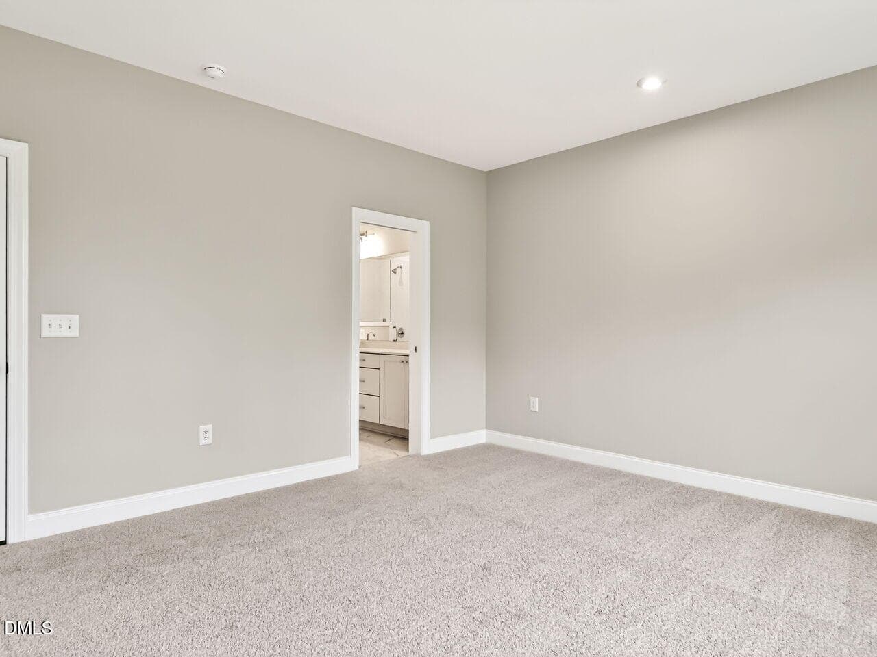 022-1280x960-primary-bedroom - 341 Spotted Turtle Trail, Wendell, NC 27591