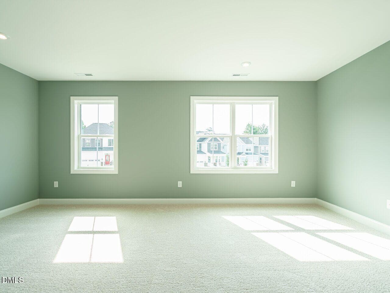 030-1280x960-bonus-room - 341 Spotted Turtle Trail, Wendell, NC 27591