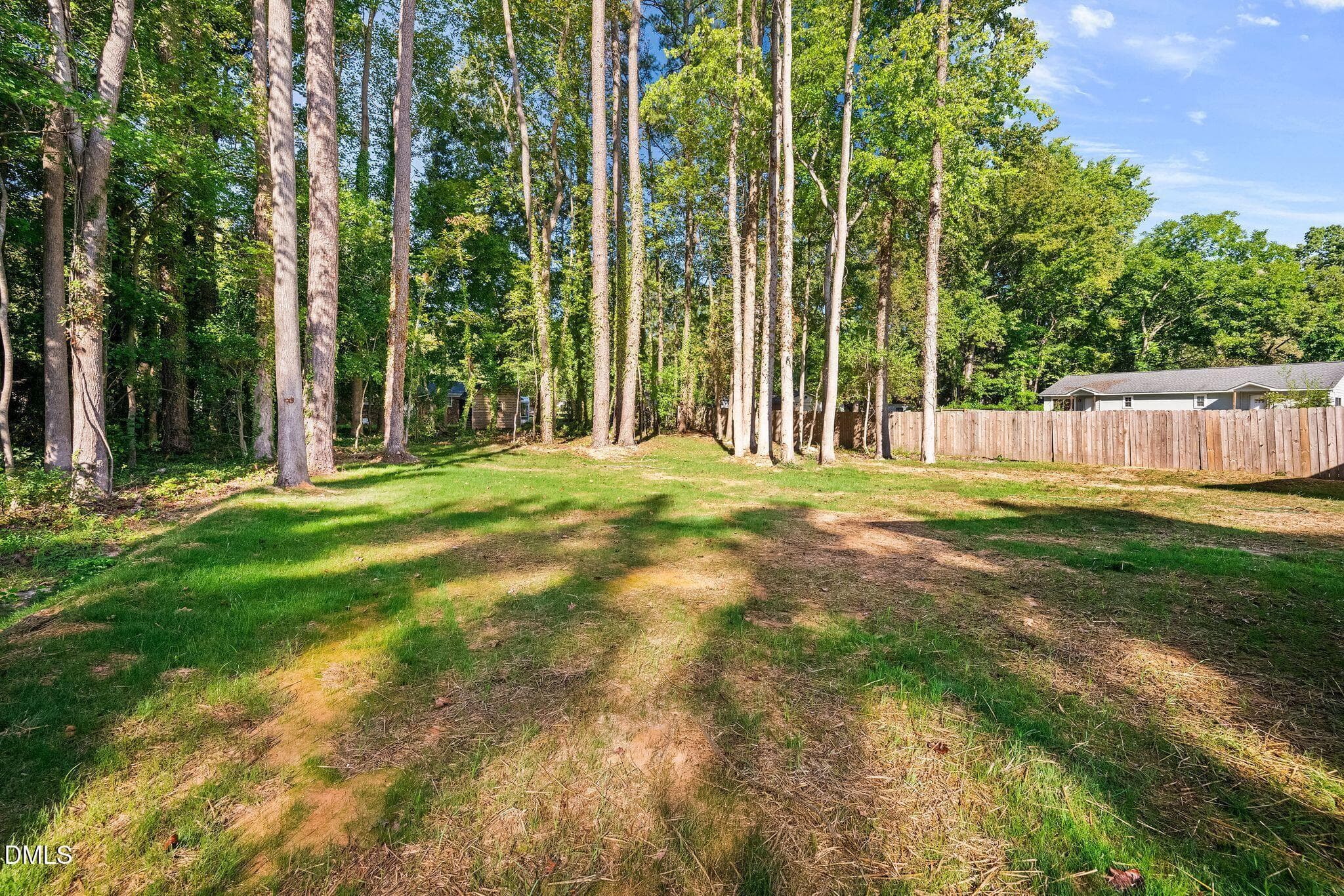 11_DSC_1403 - 729 Shepard School Road, Zebulon, NC 27597