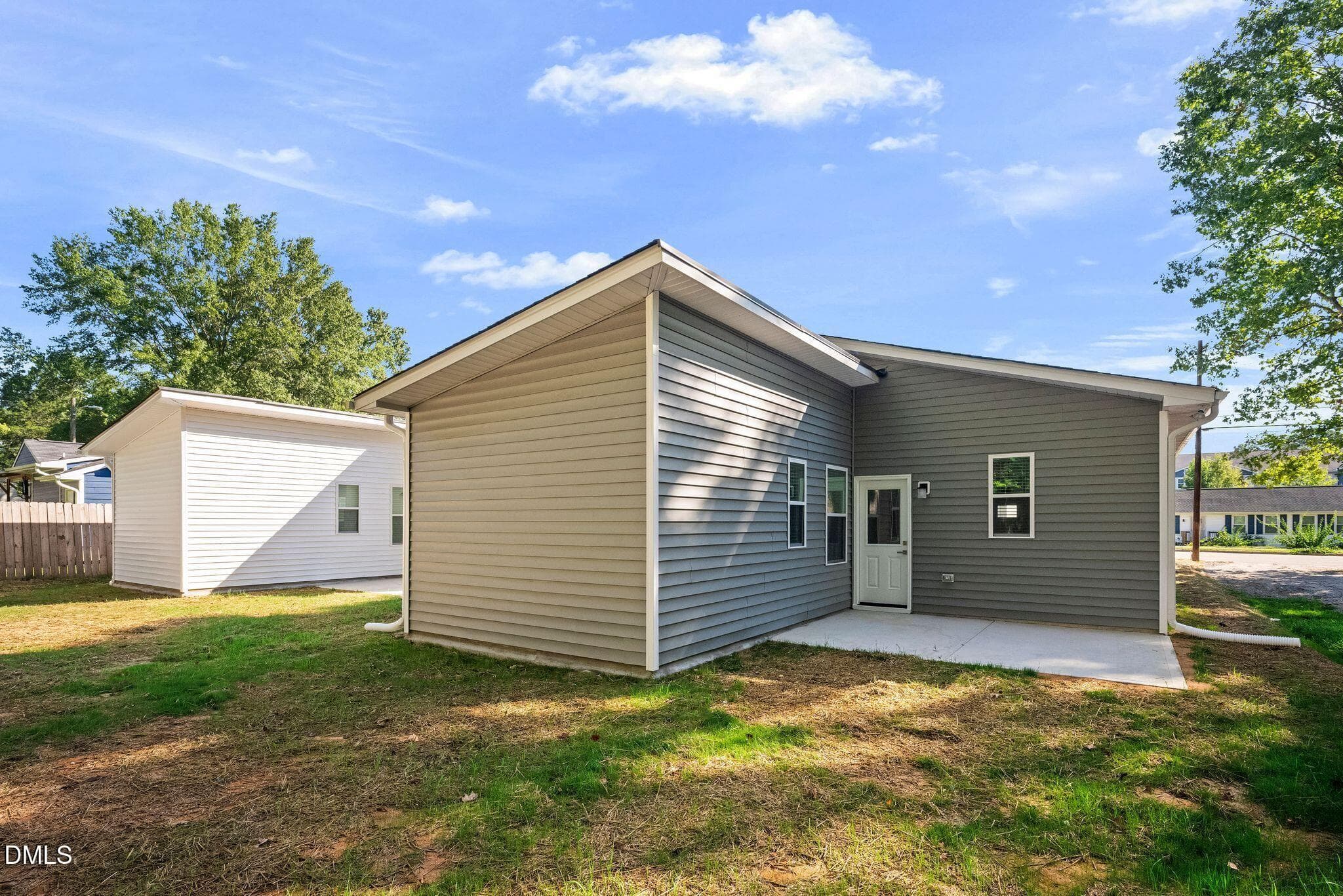 14_DSC_1406 - 729 Shepard School Road, Zebulon, NC 27597