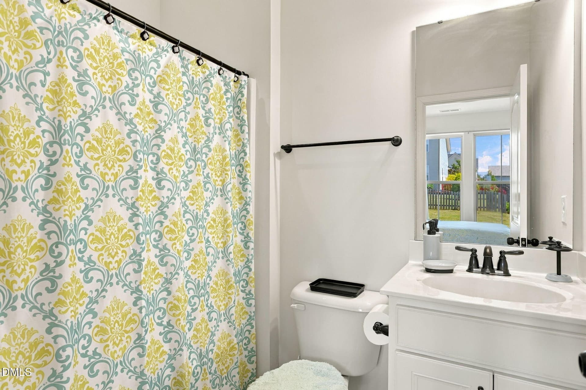 33-web-or-mls-IMG_3511 - edited - 906 Avalon Drive, Mebane, NC 27302