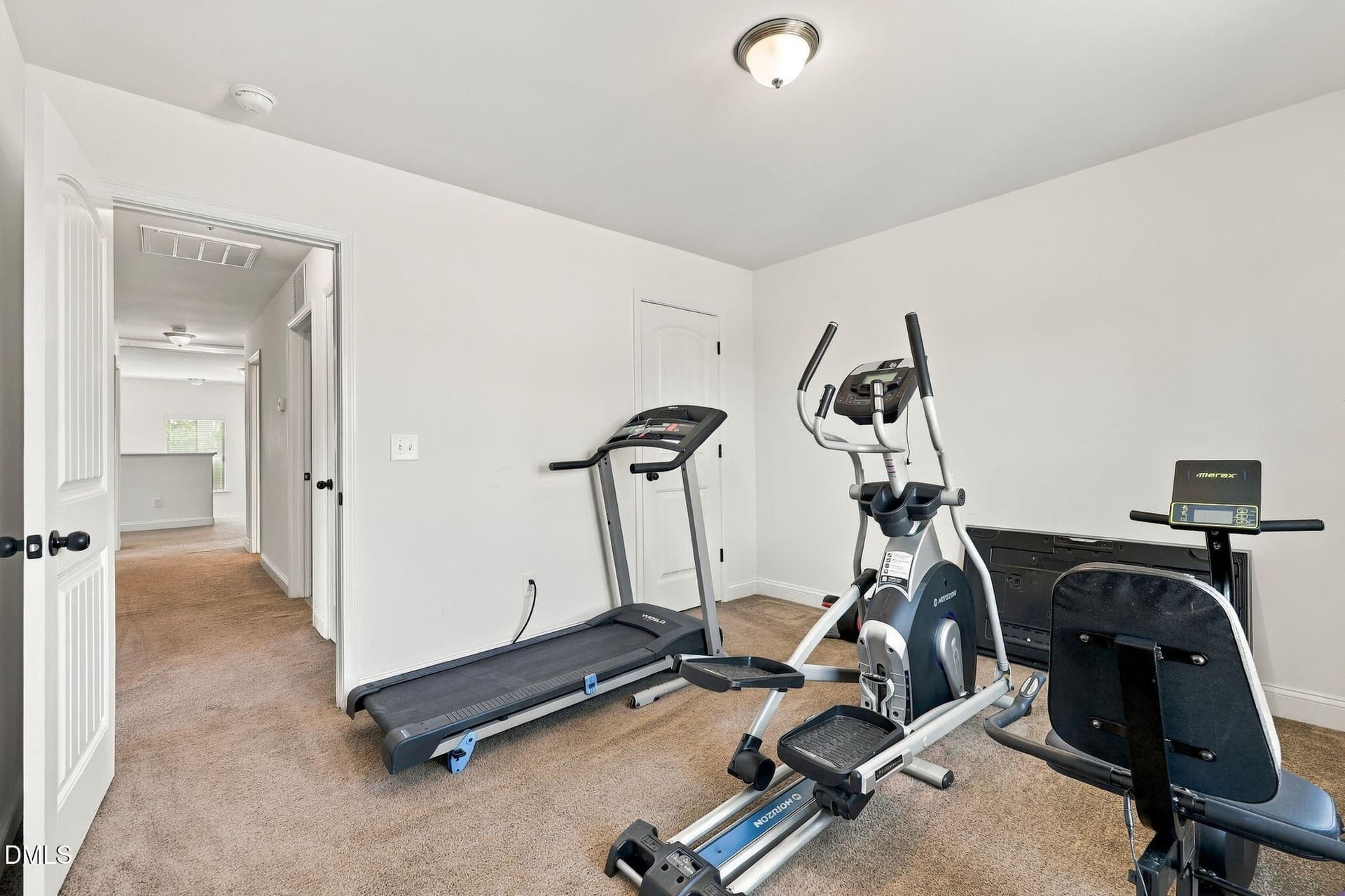 46-web-or-mls-IMG_3553 - 906 Avalon Drive, Mebane, NC 27302