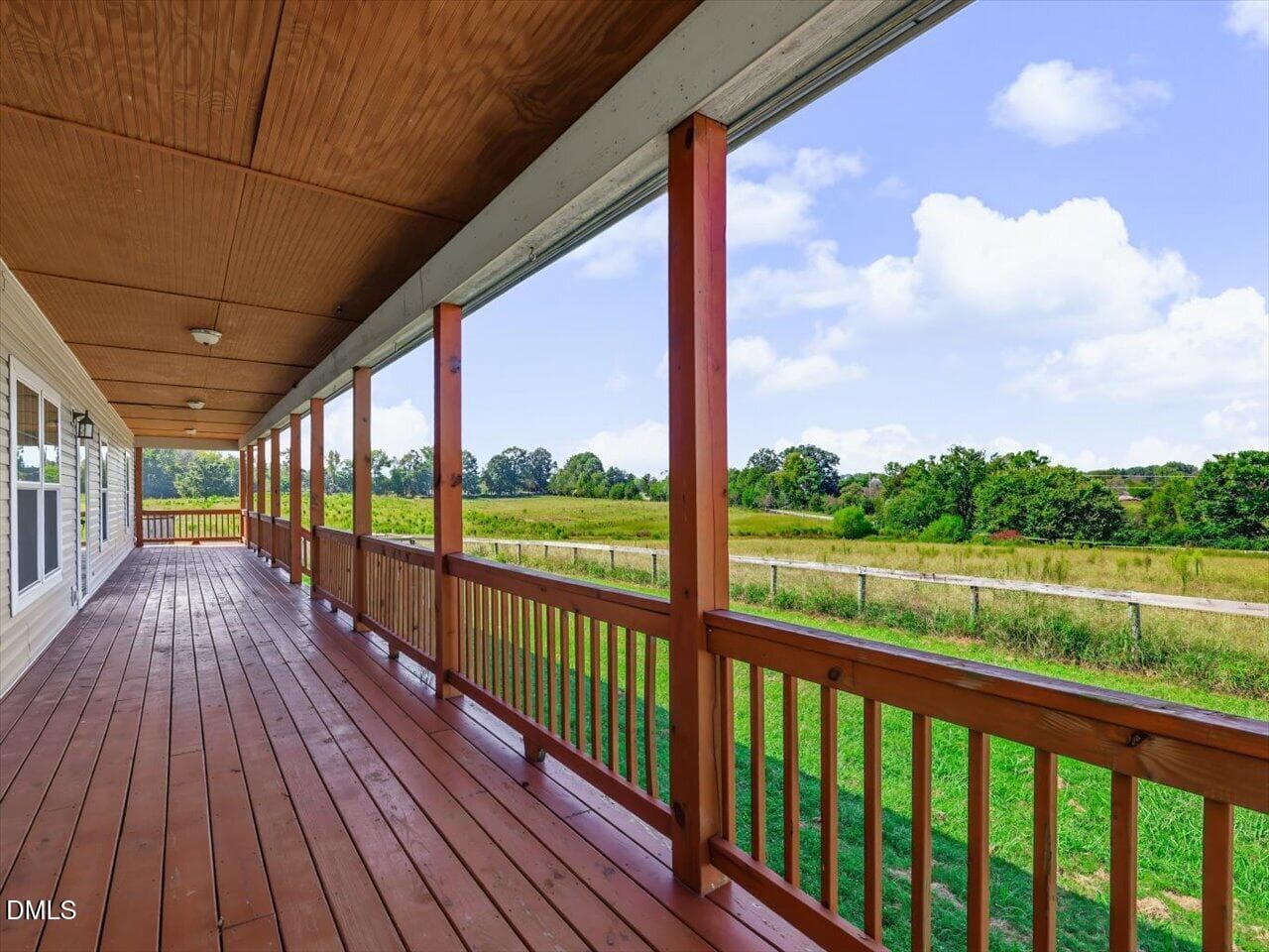 013-Front Porch - 520 Plainfield Church Road, Siler City, NC 27344