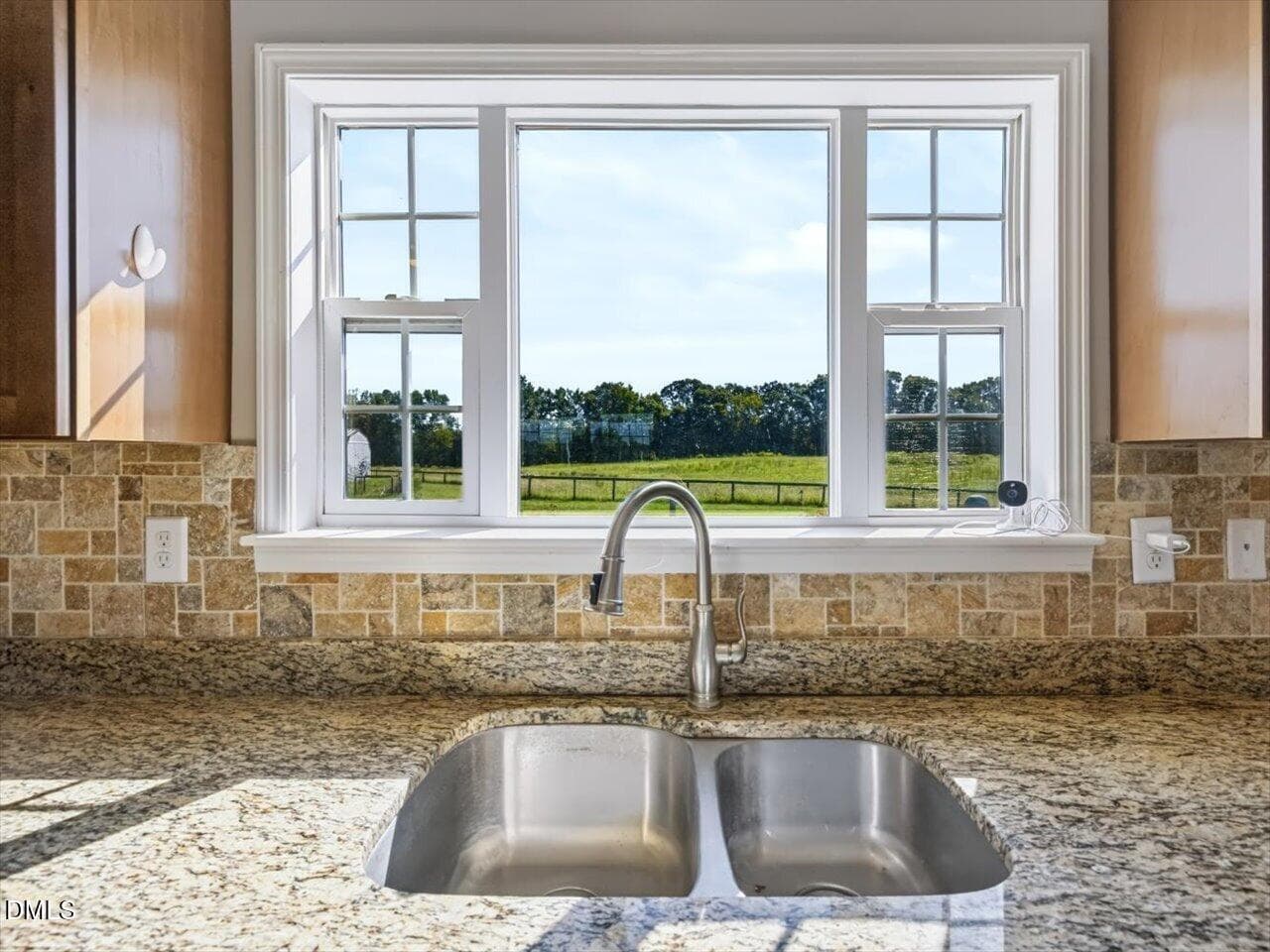 024-Kitchen - 520 Plainfield Church Road, Siler City, NC 27344