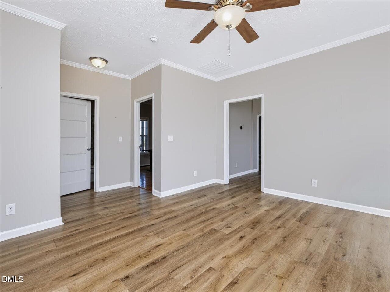 040-Family Room - 520 Plainfield Church Road, Siler City, NC 27344
