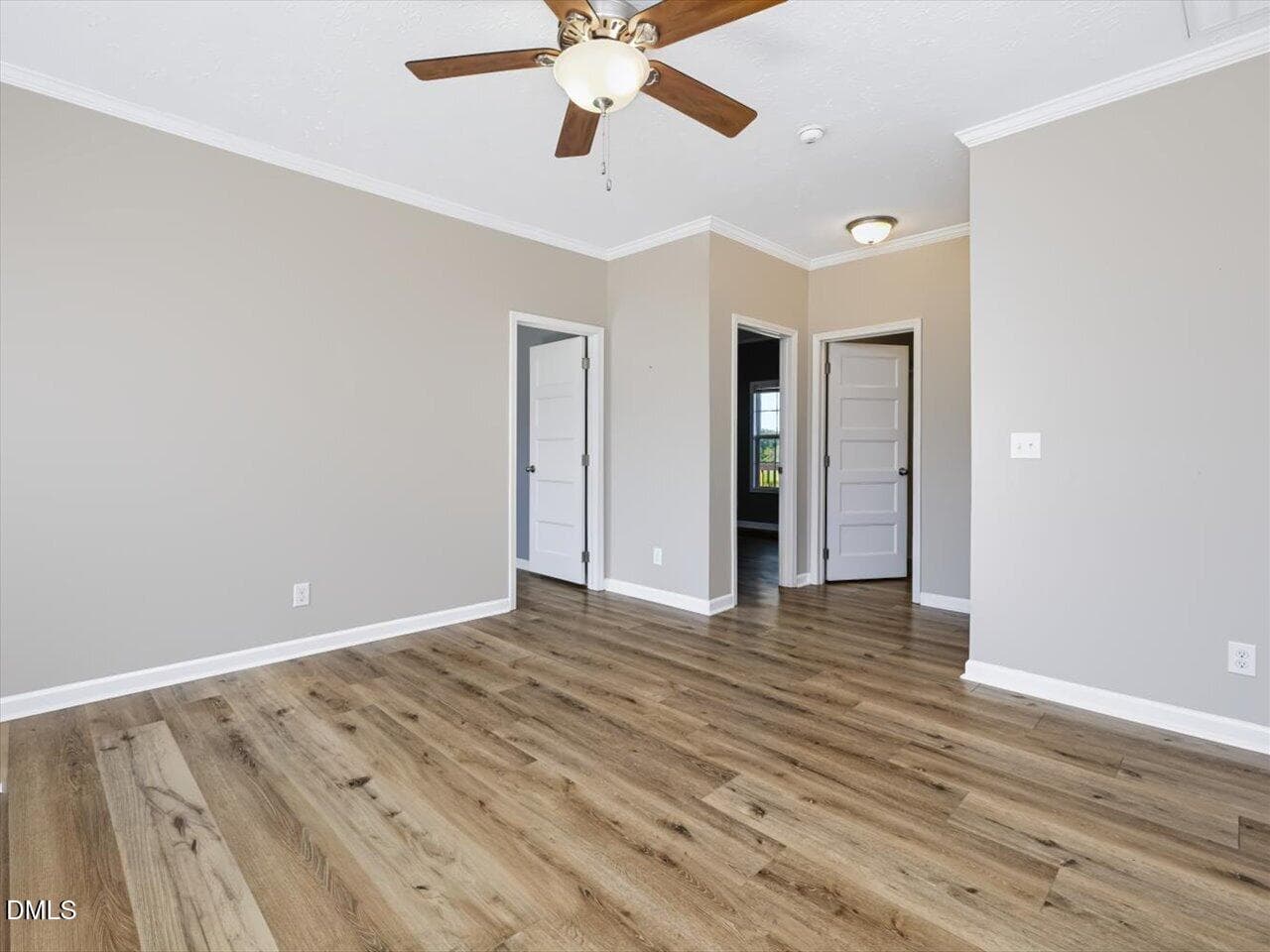 041-Family Room - 520 Plainfield Church Road, Siler City, NC 27344