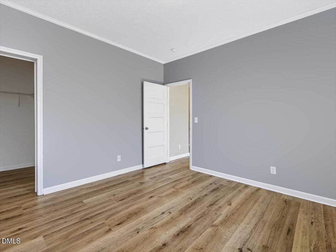 043-Bedroom 2 - 520 Plainfield Church Road, Siler City, NC 27344