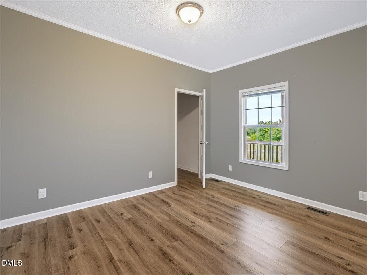 045-Bedroom 3 - 520 Plainfield Church Road, Siler City, NC 27344