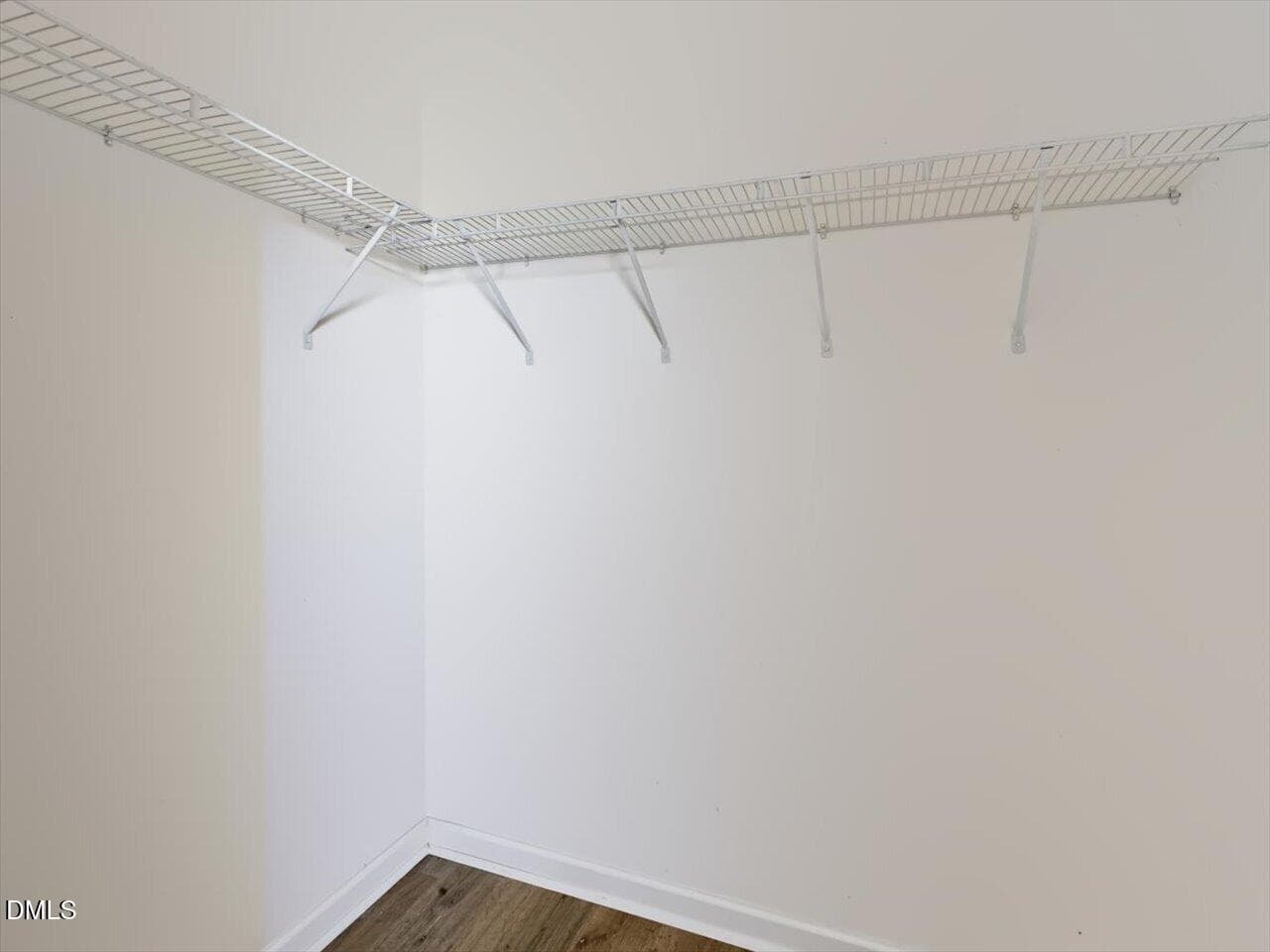 046-Walk in Closet - 520 Plainfield Church Road, Siler City, NC 27344
