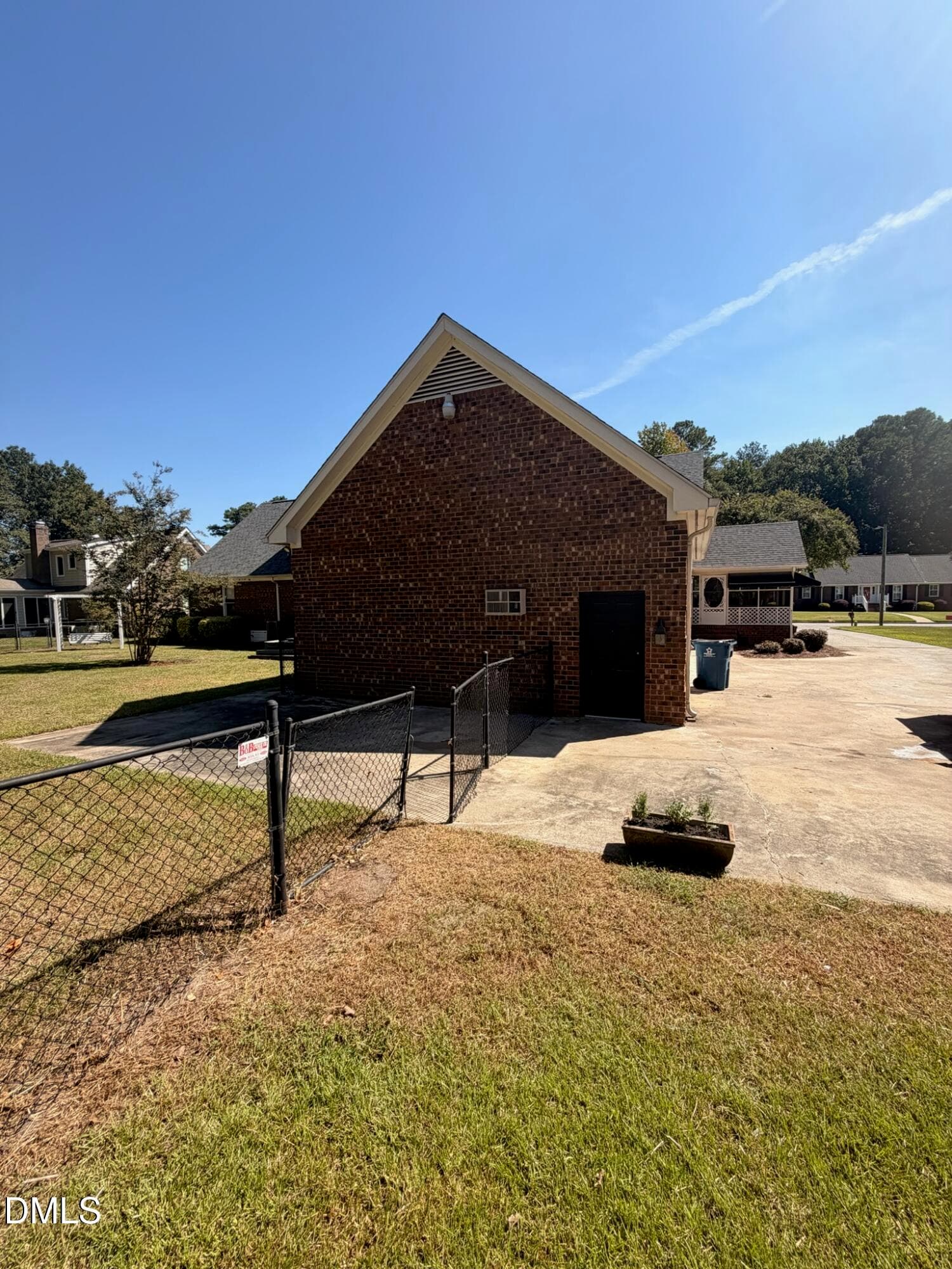IMG_8403 - 904 Merry Street, Dunn, NC 28334, Dunn