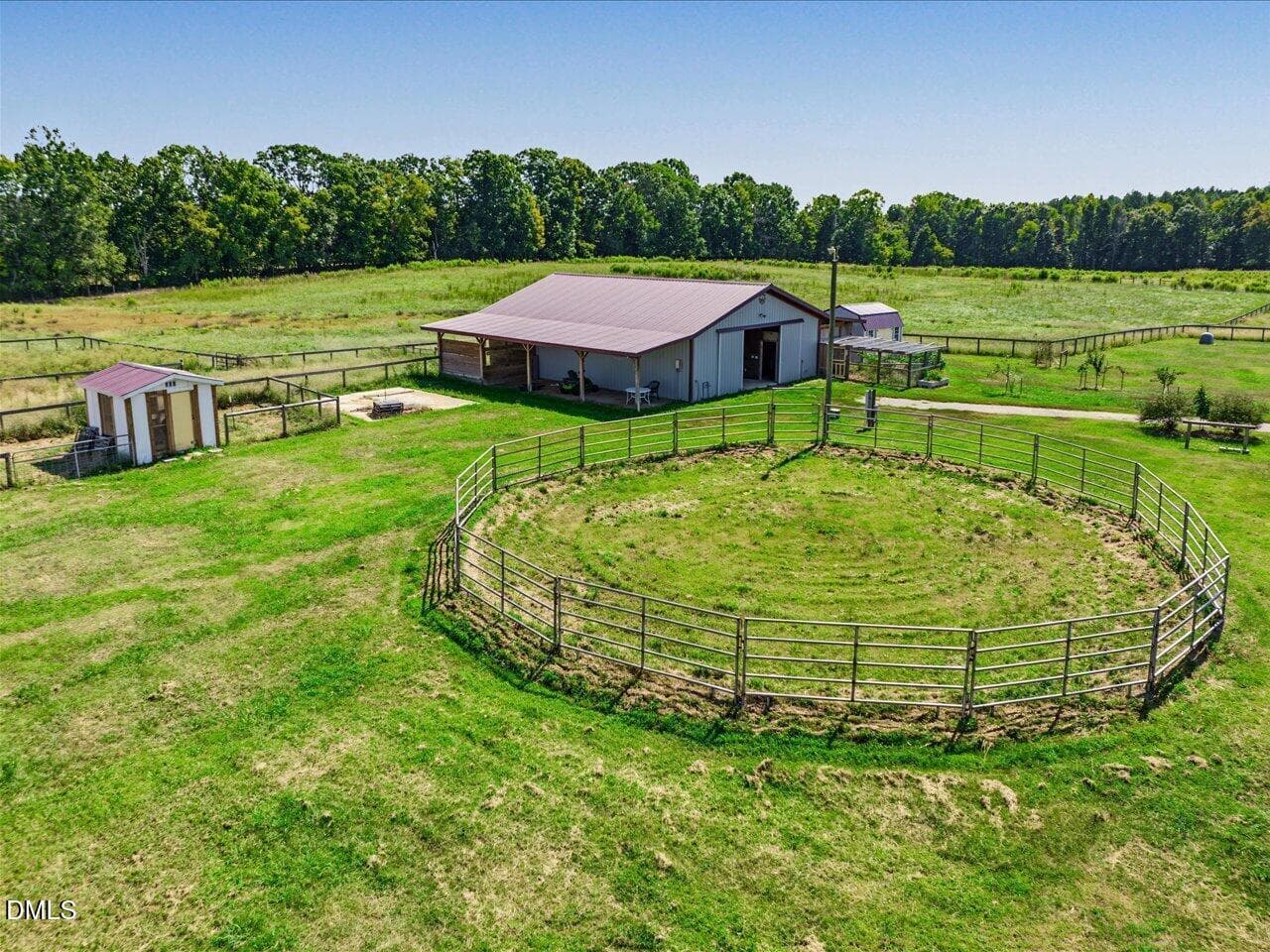 089-Ring - 520 Plainfield Church Road, Siler City, NC 27344