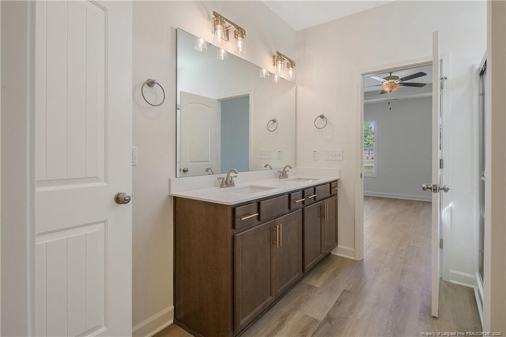 Photo 34 - 4311 Kirkhill Court, Wade, NC 28395