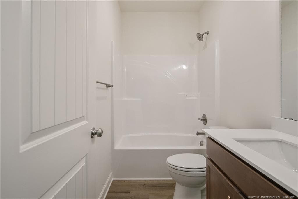Photo 40 - 4311 Kirkhill Court, Wade, NC 28395