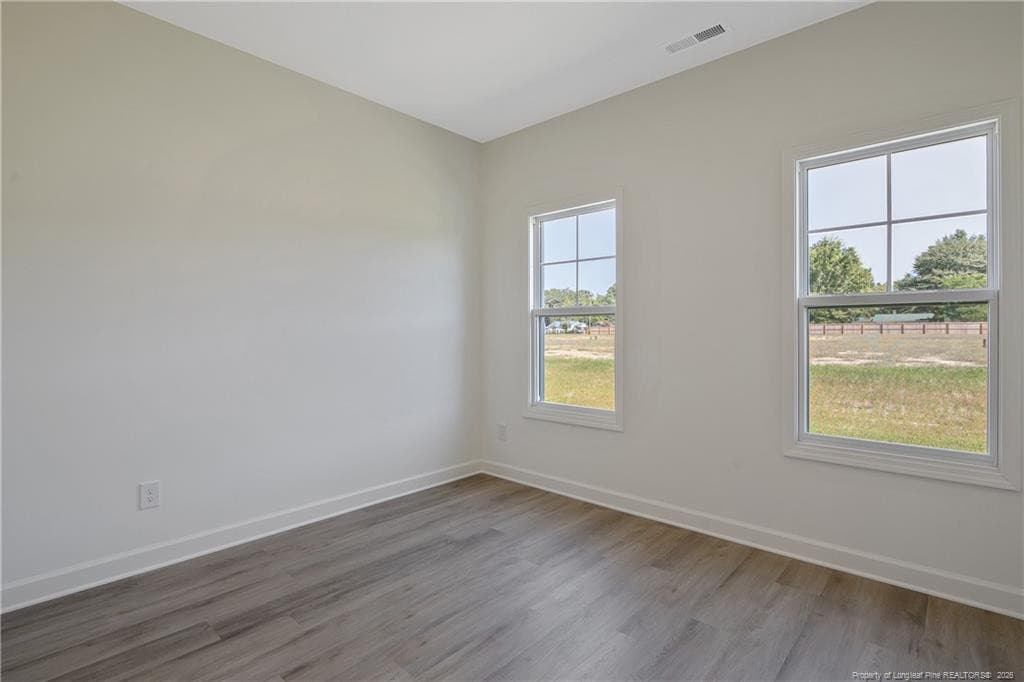 Photo 42 - 4311 Kirkhill Court, Wade, NC 28395