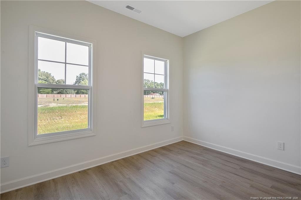 Photo 43 - 4311 Kirkhill Court, Wade, NC 28395