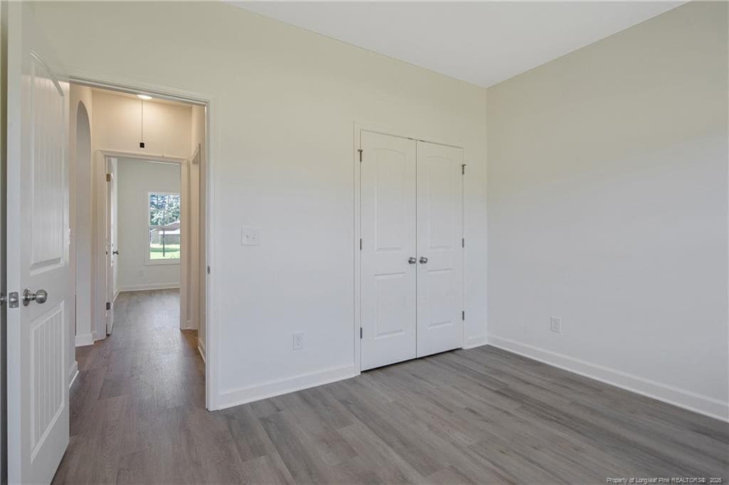 Photo 45 - 4311 Kirkhill Court, Wade, NC 28395