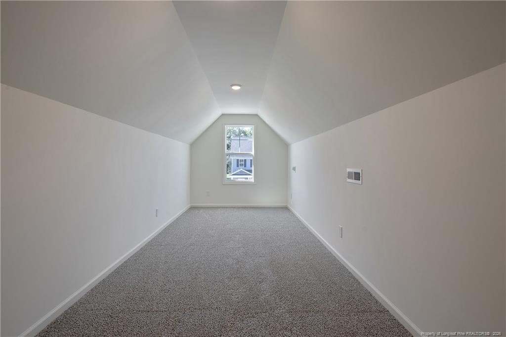 Photo 46 - 4311 Kirkhill Court, Wade, NC 28395