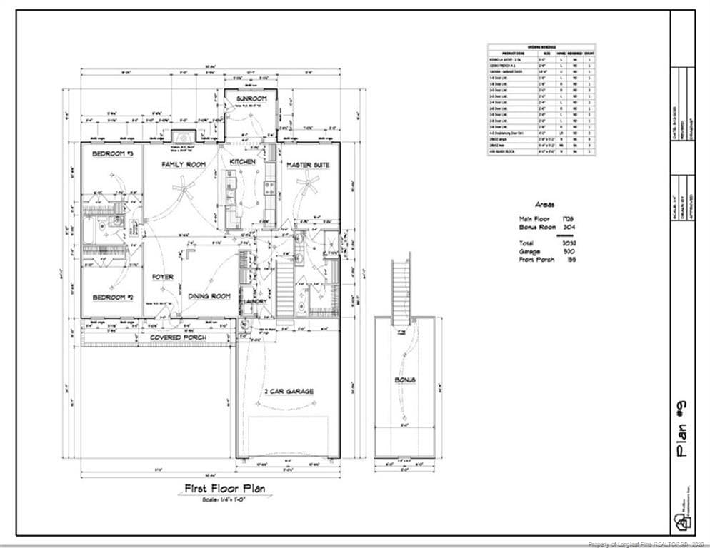 Photo 50 - 4311 Kirkhill Court, Wade, NC 28395