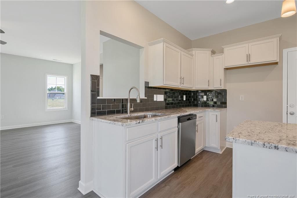 Photo 20 - 4317 Kirkhill Court, Wade, NC 28395