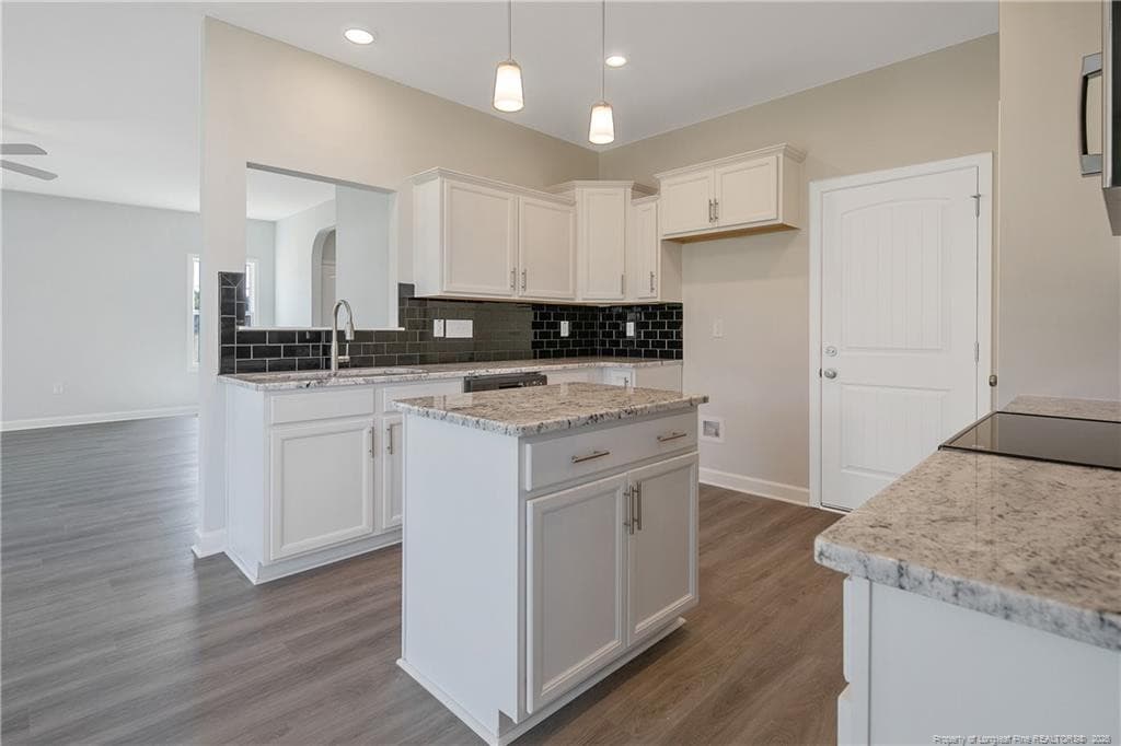 Photo 23 - 4317 Kirkhill Court, Wade, NC 28395